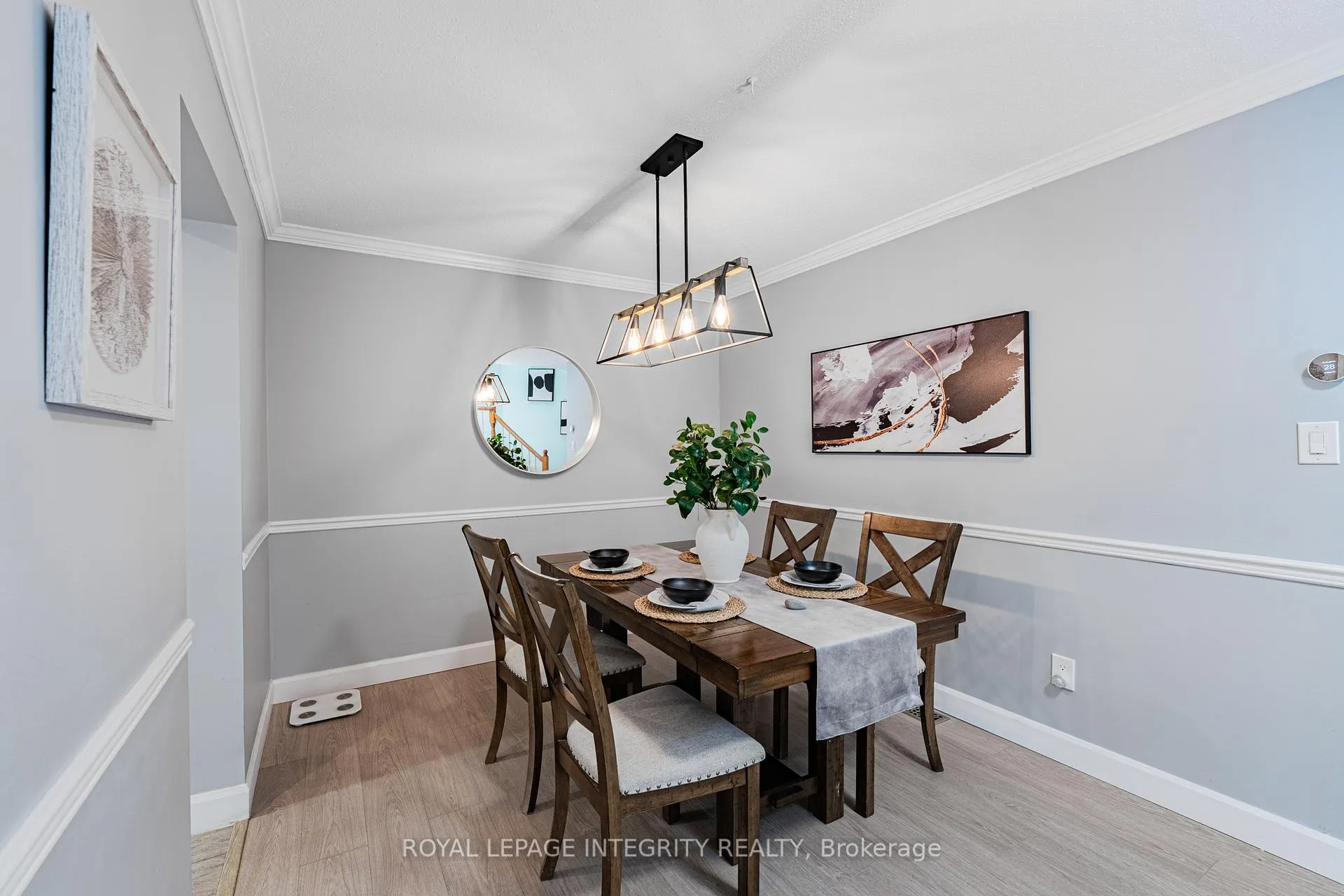 Photo 7 of 208 Blackdome Crescent, Ottawa, Kanata - Kanata Lakes/Heritage Hills — HOMEH