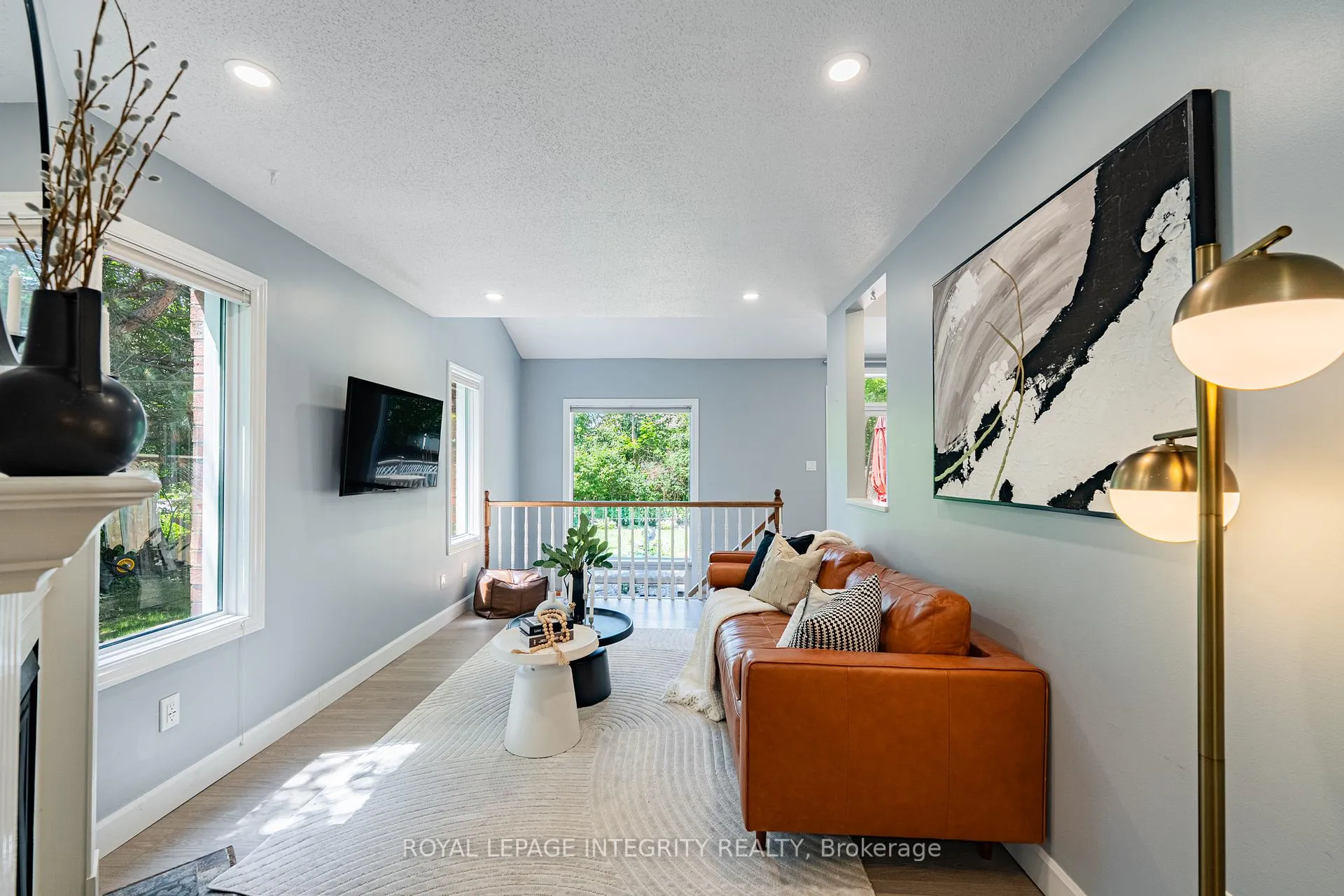 Photo 9 of 208 Blackdome Crescent, Ottawa, Kanata - Kanata Lakes/Heritage Hills — HOMEH