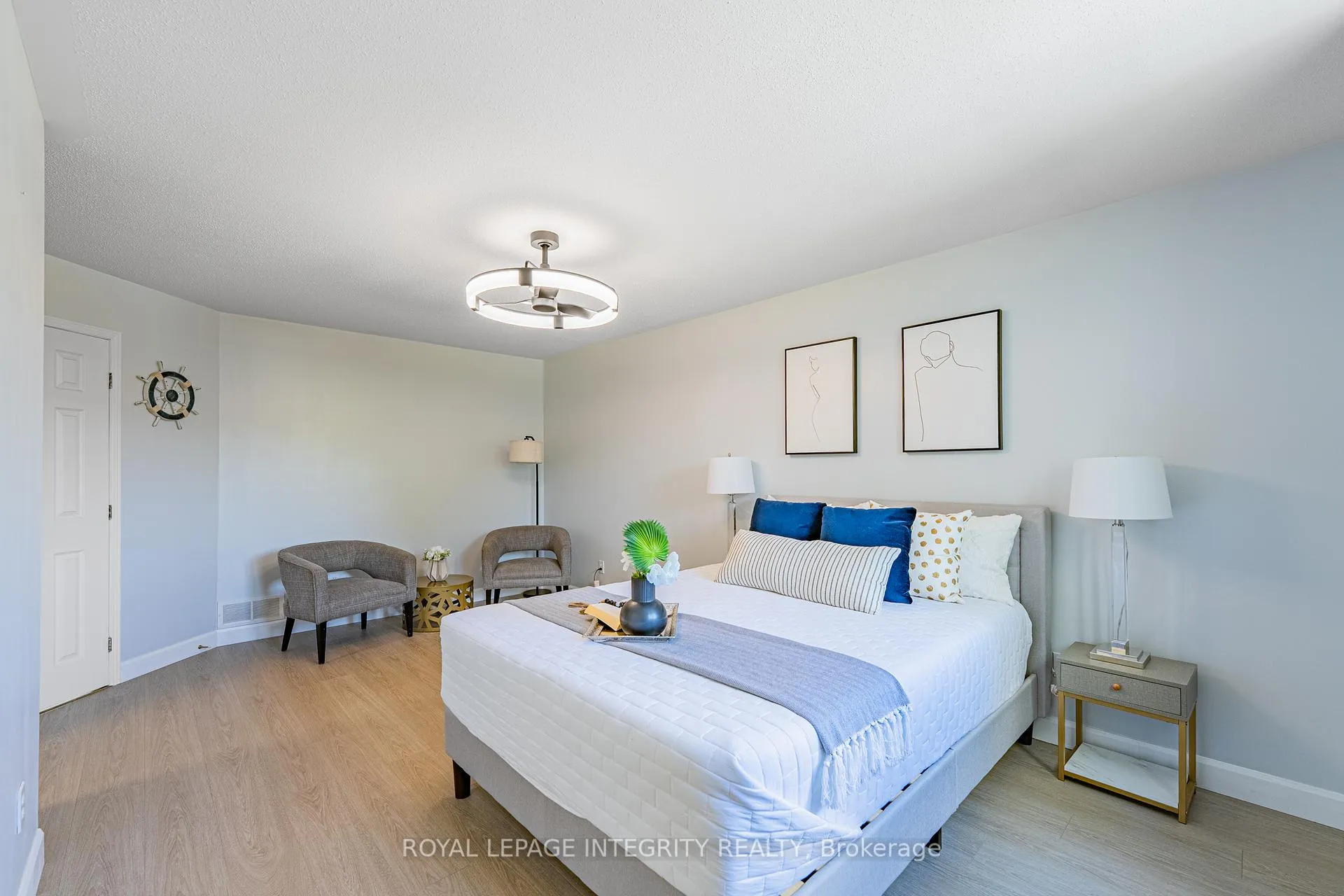 Photo 17 of 208 Blackdome Crescent, Ottawa, Kanata - Kanata Lakes/Heritage Hills — HOMEH