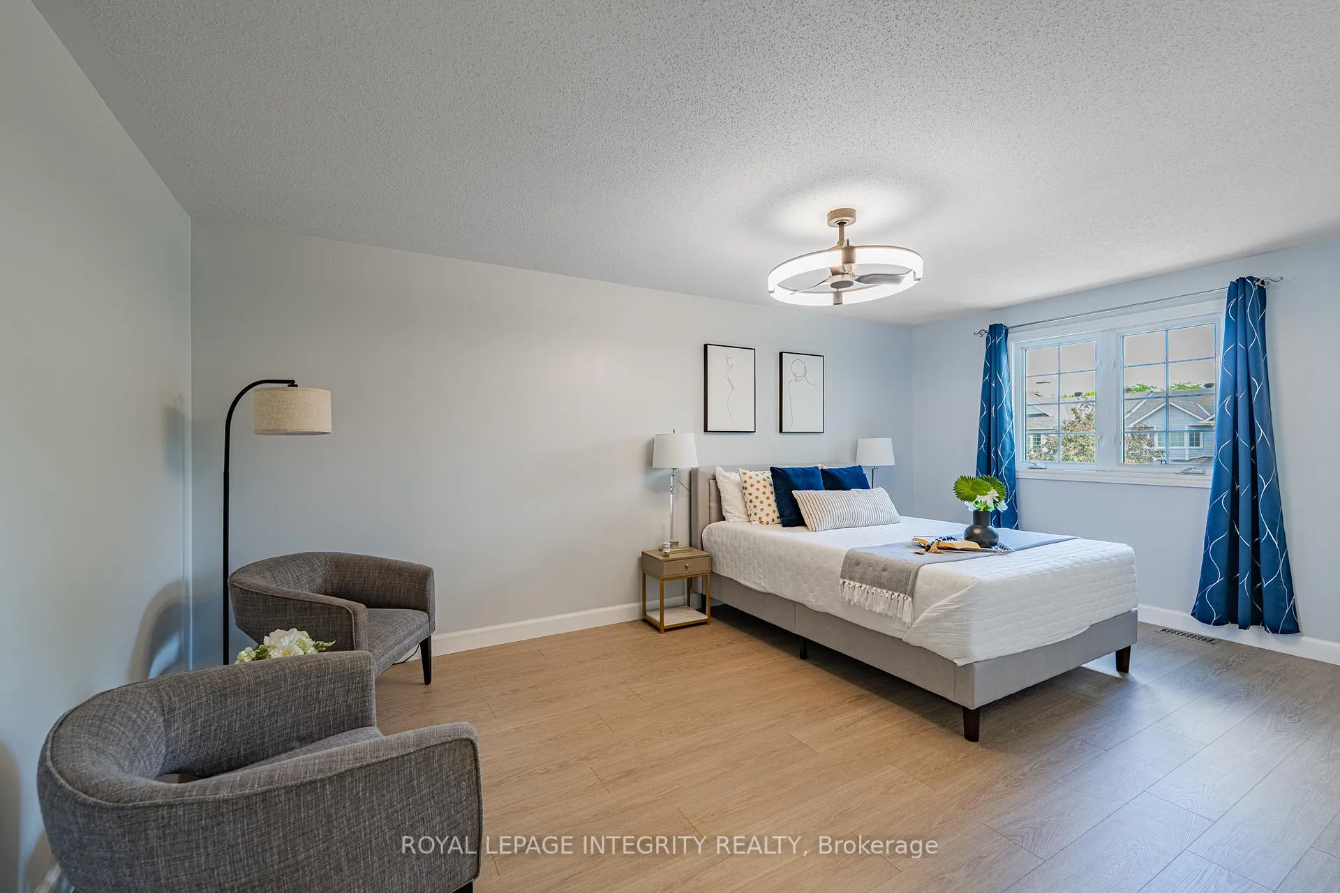 Photo 18 of 208 Blackdome Crescent, Ottawa, Kanata - Kanata Lakes/Heritage Hills — HOMEH