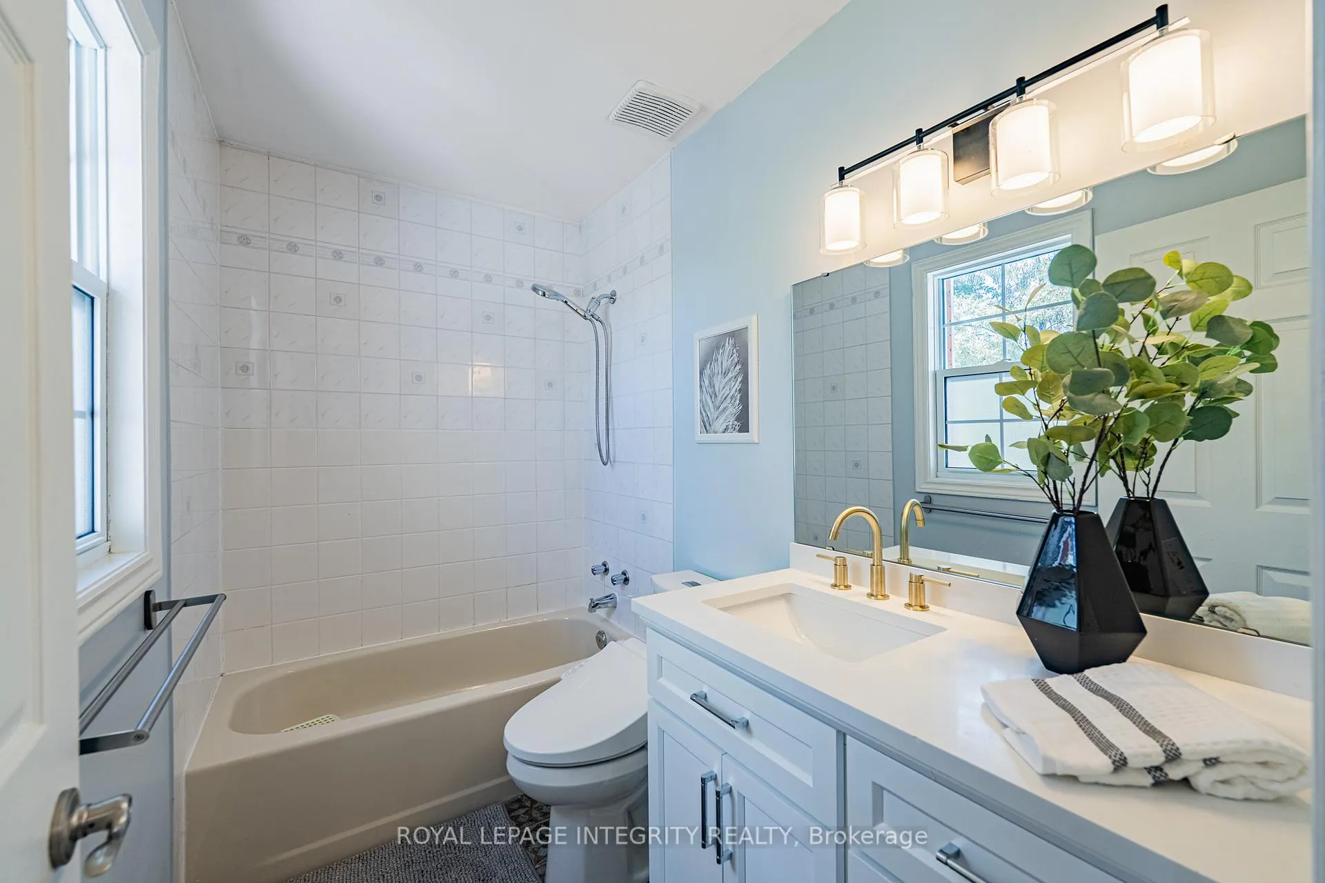 Photo 19 of 208 Blackdome Crescent, Ottawa, Kanata - Kanata Lakes/Heritage Hills — HOMEH