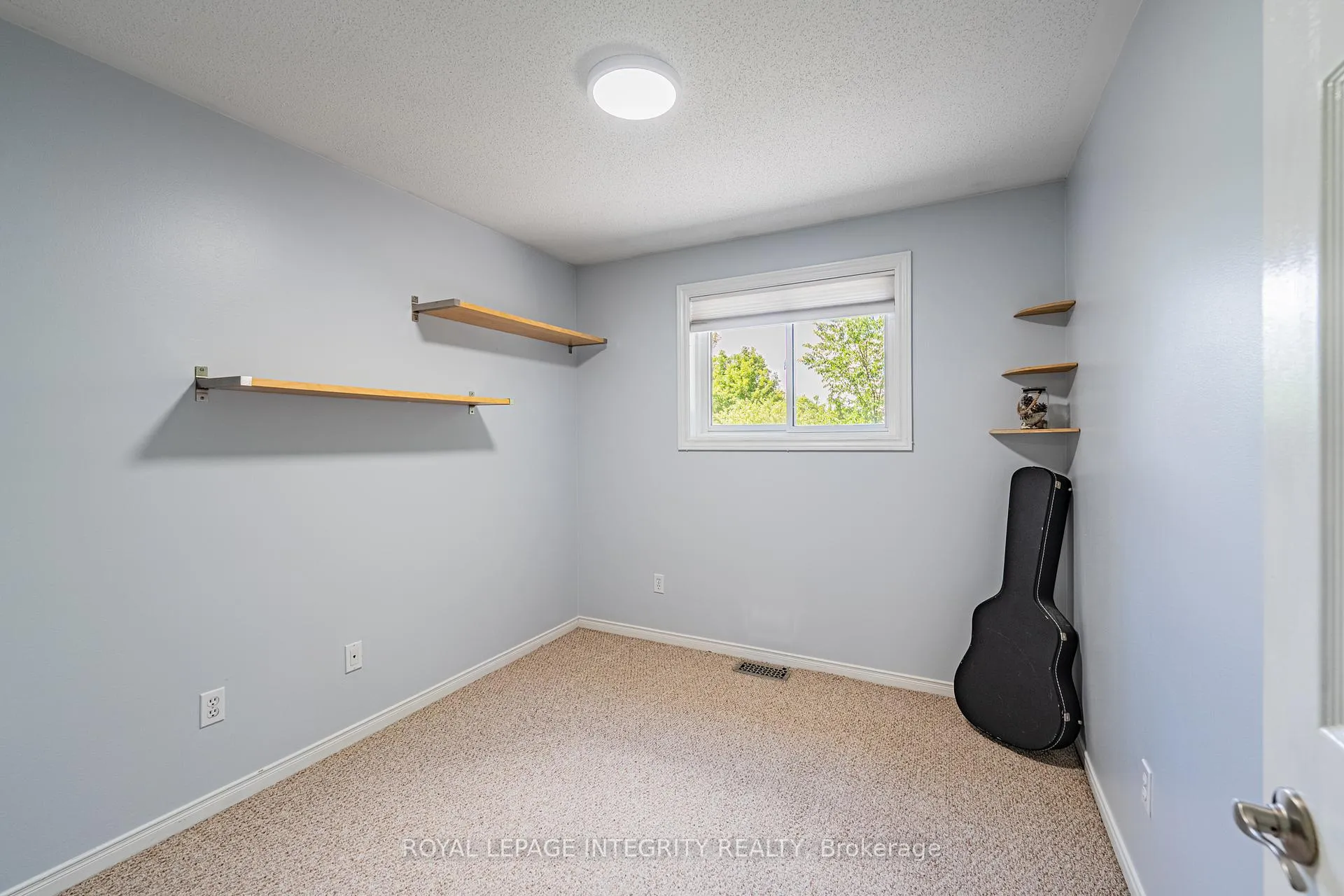Photo 20 of 208 Blackdome Crescent, Ottawa, Kanata - Kanata Lakes/Heritage Hills — HOMEH