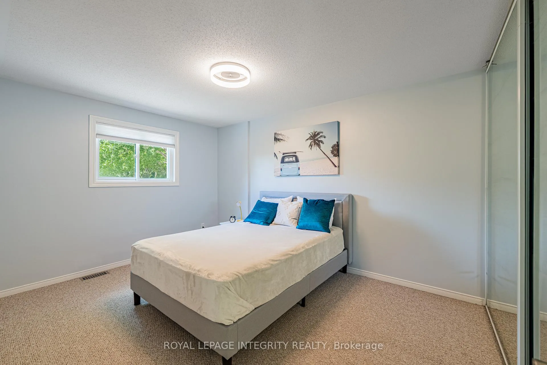 Photo 22 of 208 Blackdome Crescent, Ottawa, Kanata - Kanata Lakes/Heritage Hills — HOMEH
