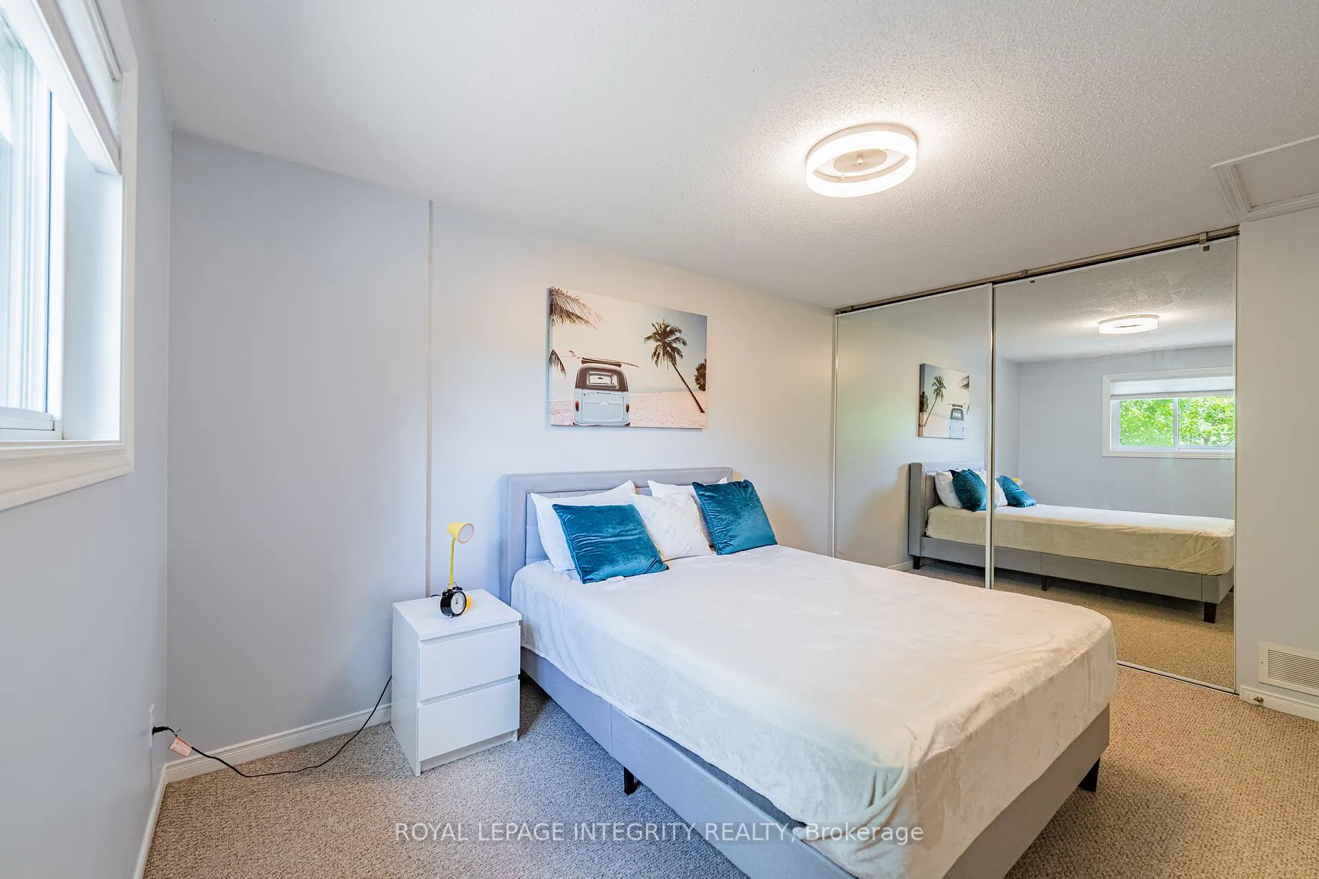 Photo 23 of 208 Blackdome Crescent, Ottawa, Kanata - Kanata Lakes/Heritage Hills — HOMEH