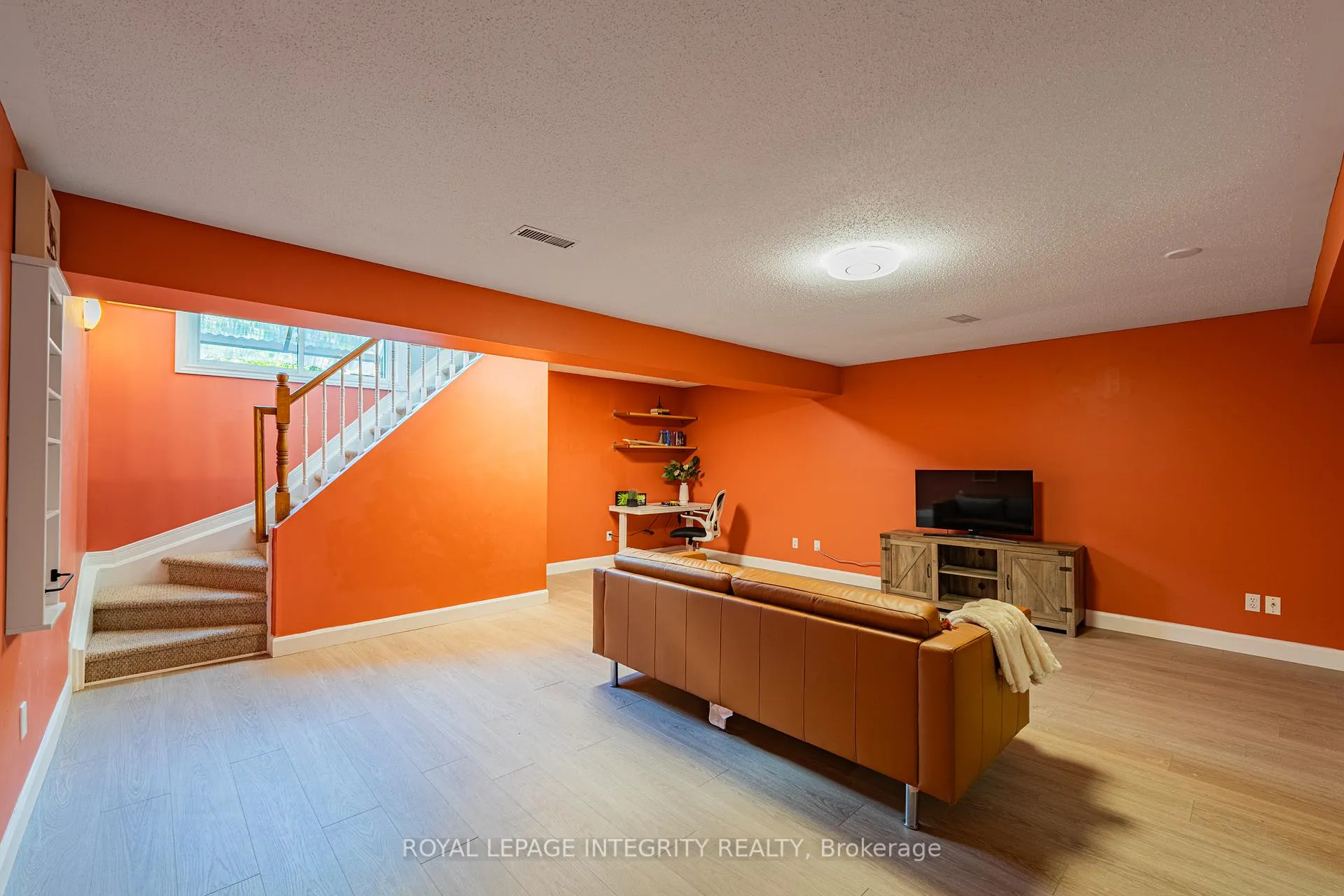 Photo 24 of 208 Blackdome Crescent, Ottawa, Kanata - Kanata Lakes/Heritage Hills — HOMEH