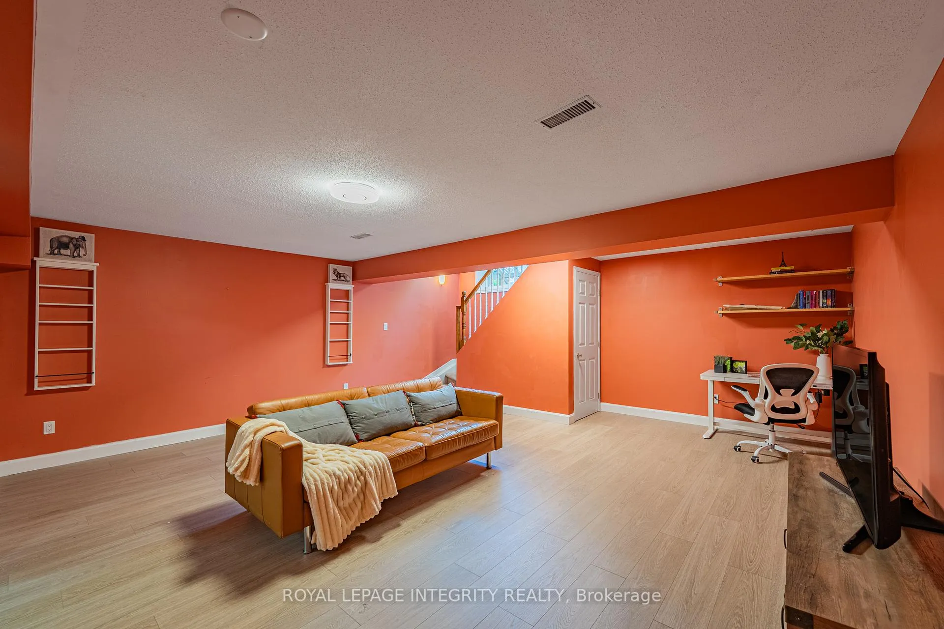 Photo 25 of 208 Blackdome Crescent, Ottawa, Kanata - Kanata Lakes/Heritage Hills — HOMEH