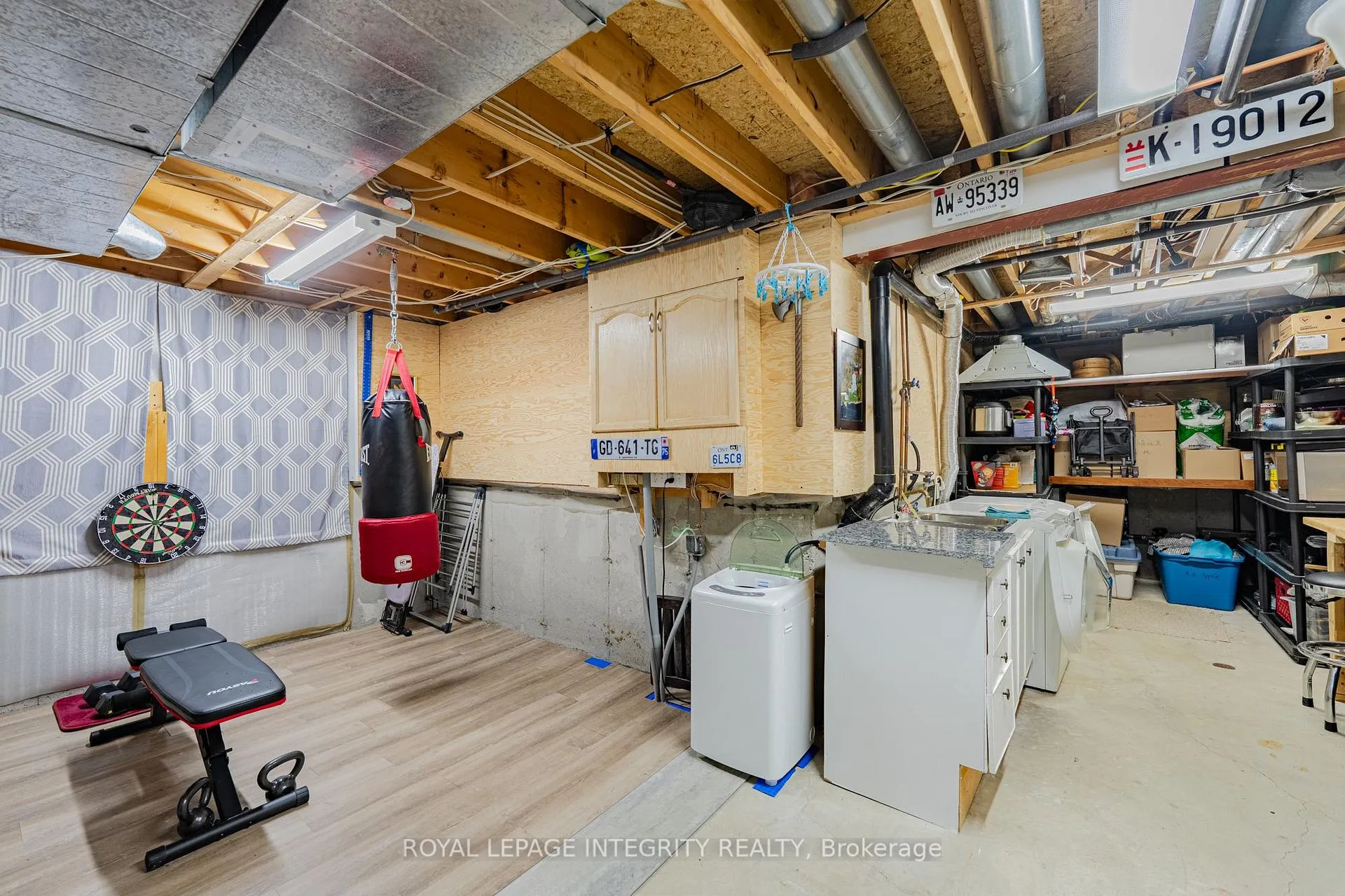 Photo 26 of 208 Blackdome Crescent, Ottawa, Kanata - Kanata Lakes/Heritage Hills — HOMEH