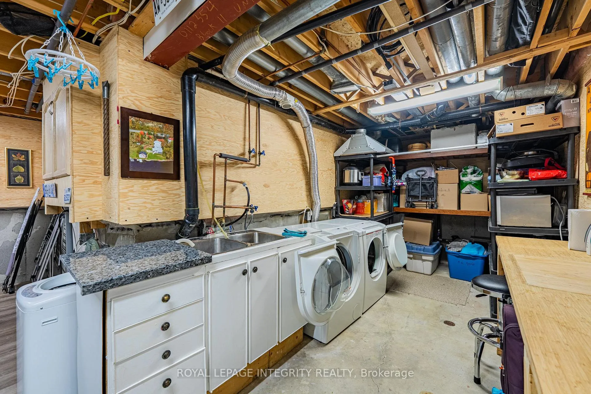 Photo 27 of 208 Blackdome Crescent, Ottawa, Kanata - Kanata Lakes/Heritage Hills — HOMEH