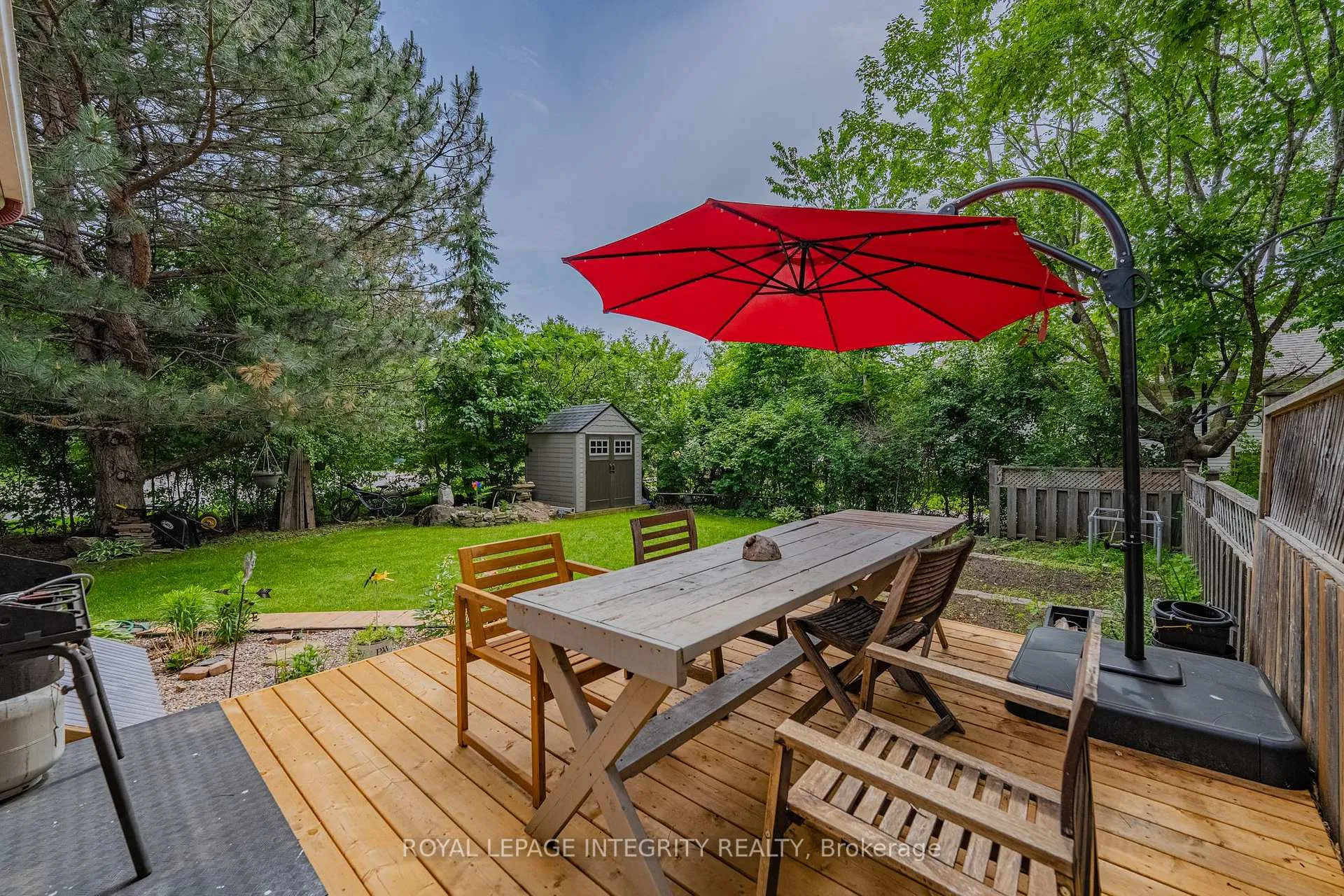 Photo 28 of 208 Blackdome Crescent, Ottawa, Kanata - Kanata Lakes/Heritage Hills — HOMEH