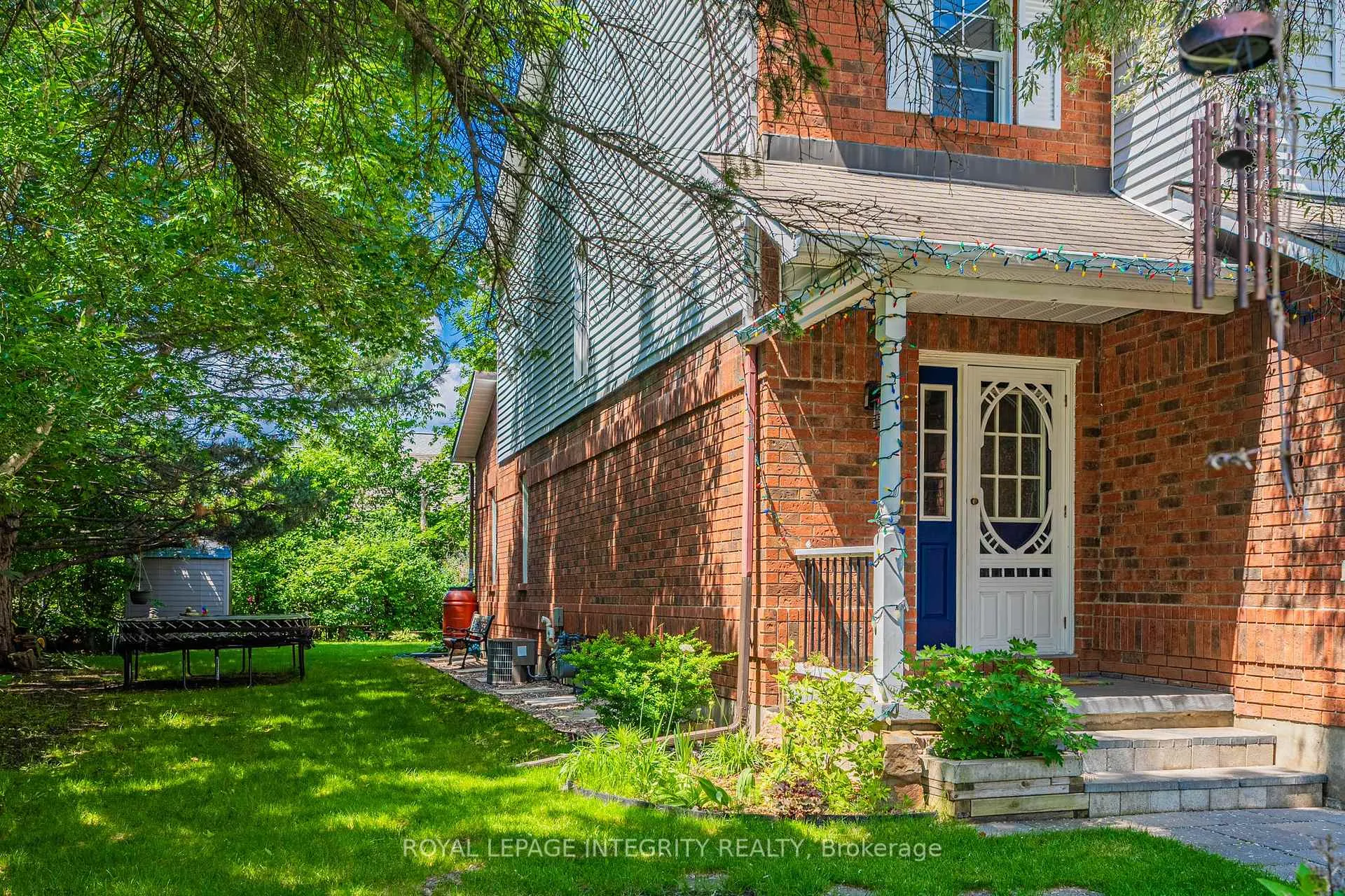 Photo 31 of 208 Blackdome Crescent, Ottawa, Kanata - Kanata Lakes/Heritage Hills — HOMEH