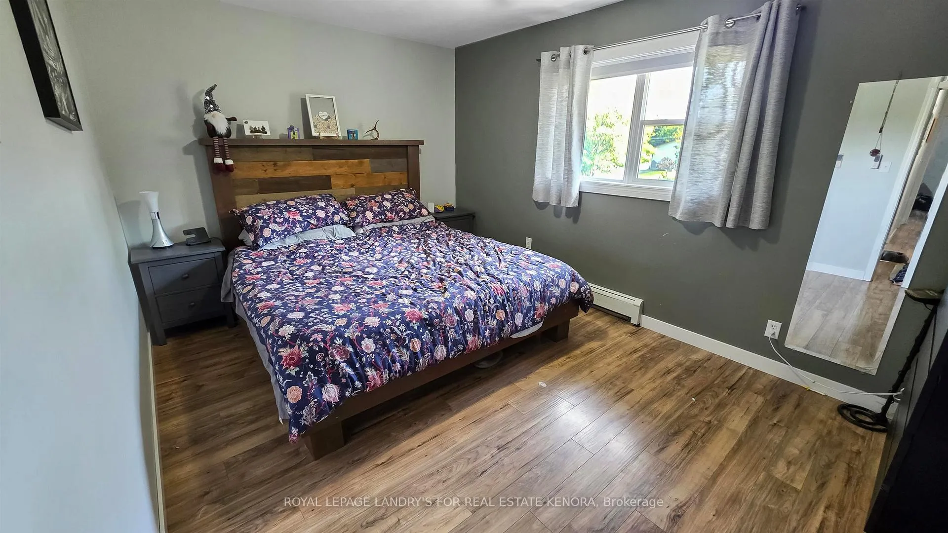 Photo 7 of 912 Ninth Street, Kenora, Evergreen — HOMEH