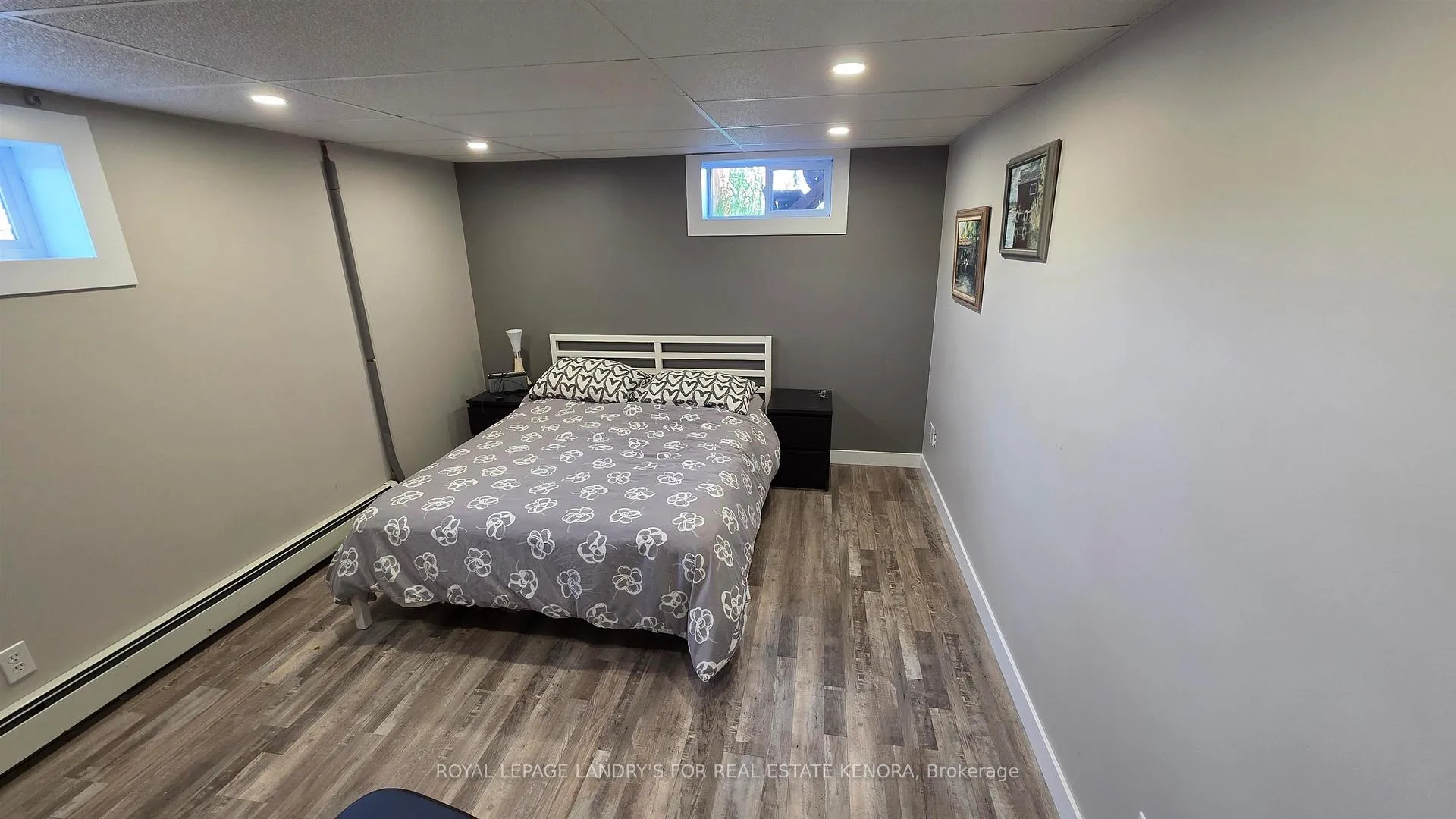 Photo 11 of 912 Ninth Street, Kenora, Evergreen — HOMEH