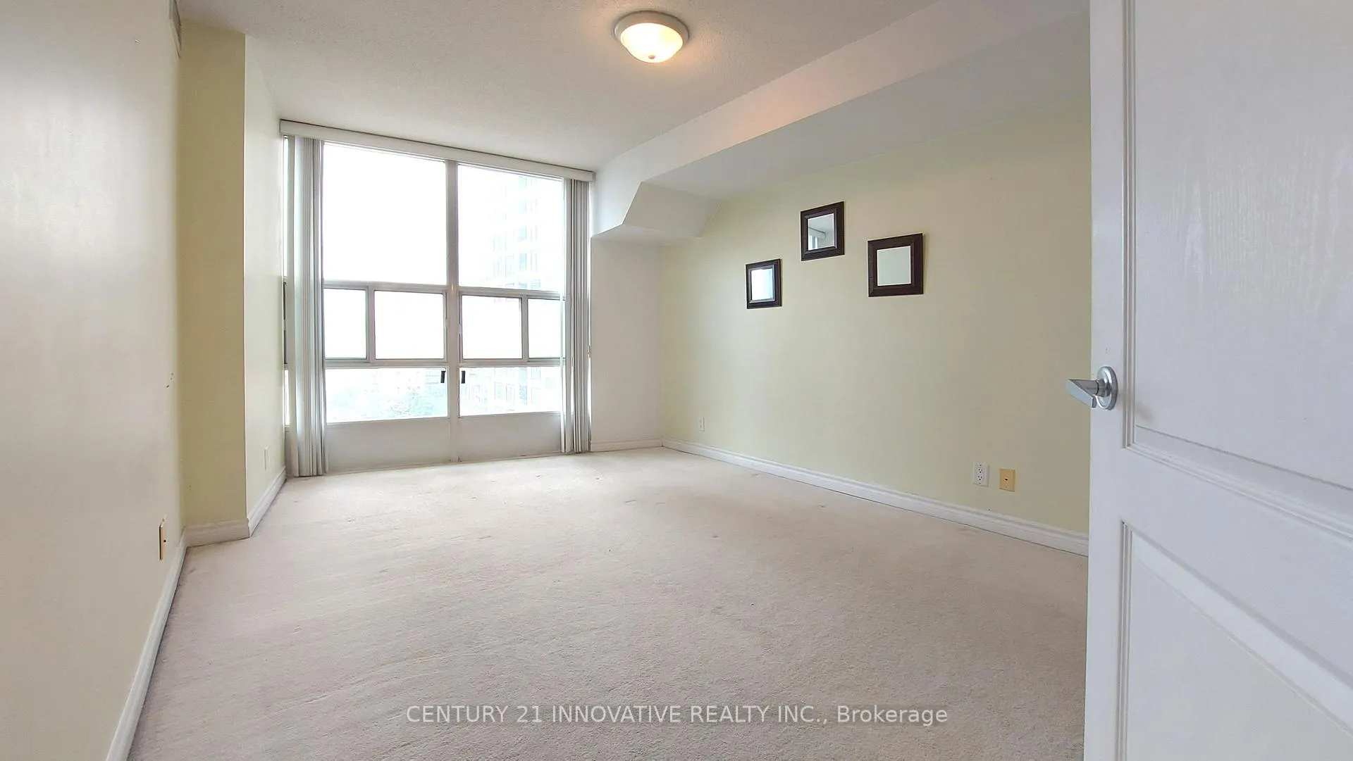 Photo 10 of Unit 1012, 33 Elm Drive, Mississauga, City Centre — HOMEH