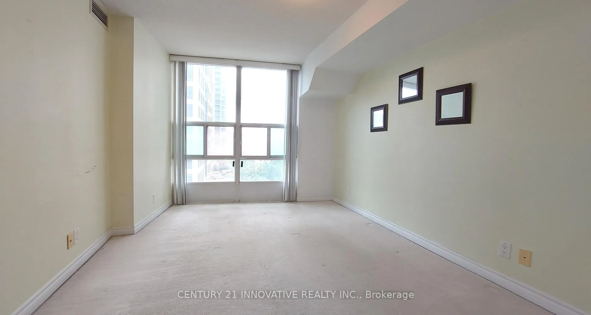 Photo 12 of Unit 1012, 33 Elm Drive, Mississauga, City Centre — HOMEH