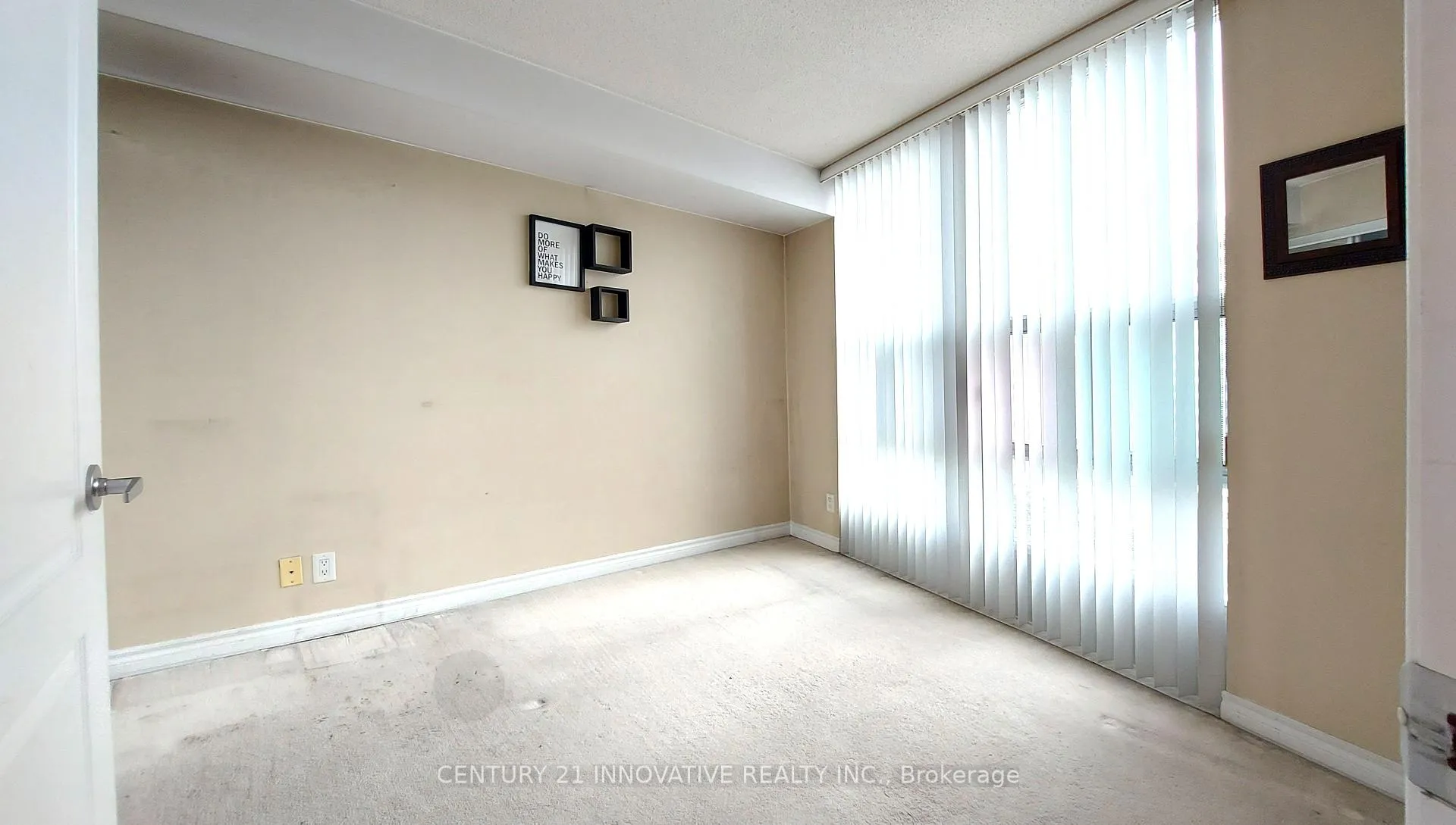 Photo 14 of Unit 1012, 33 Elm Drive, Mississauga, City Centre — HOMEH