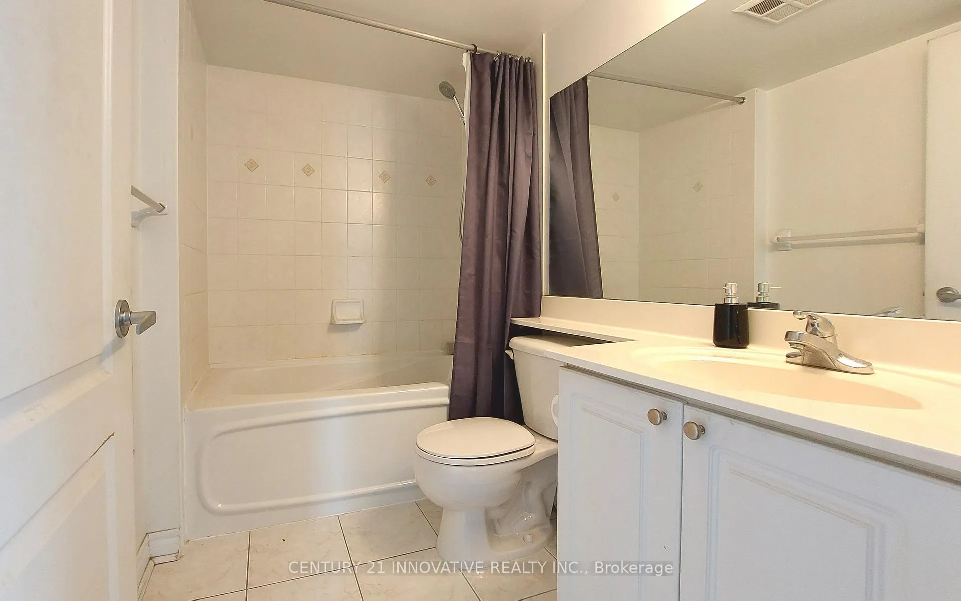 Photo 16 of Unit 1012, 33 Elm Drive, Mississauga, City Centre — HOMEH