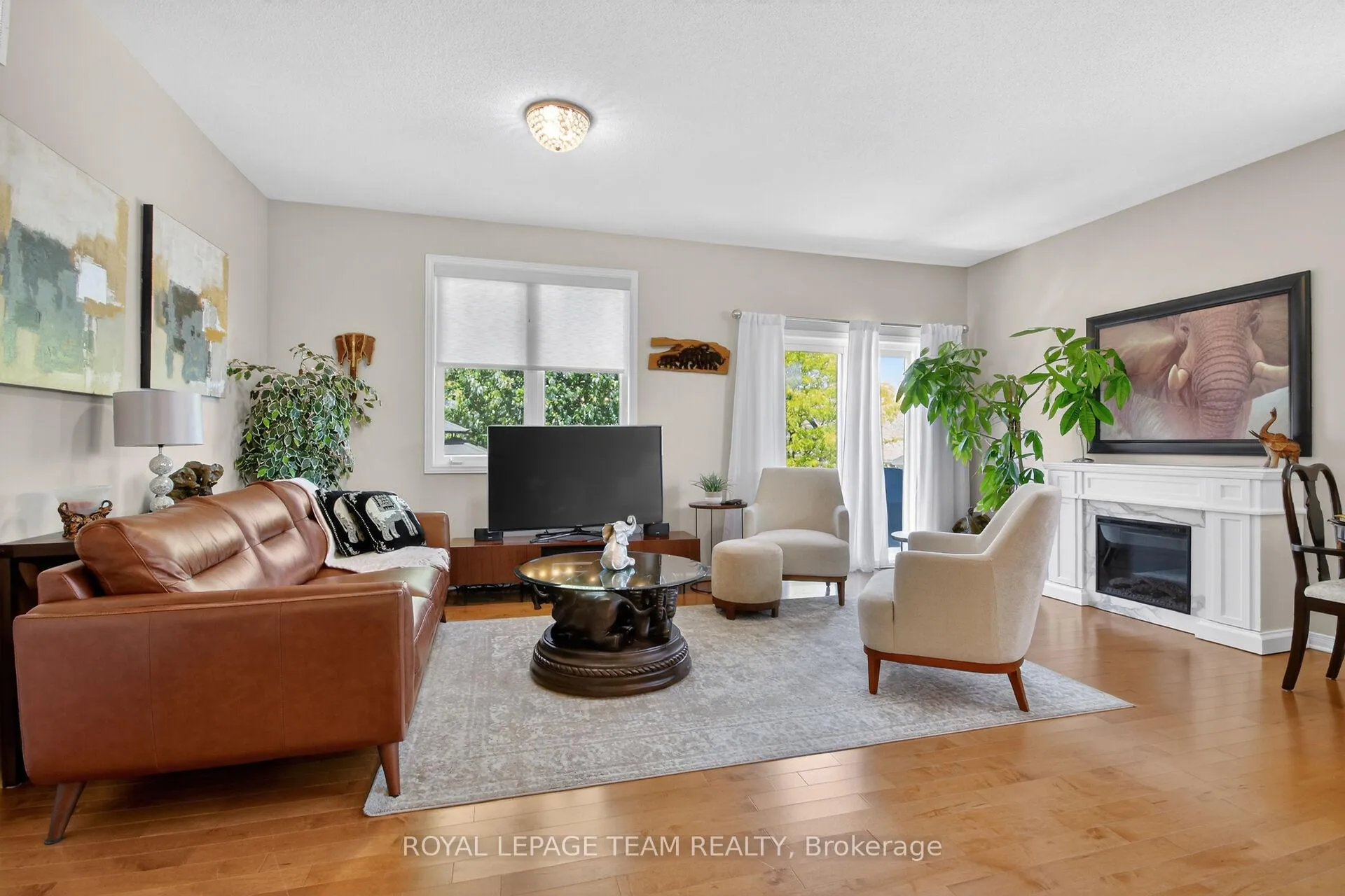 Photo 19 of 233 Edey Street, Arnprior, Arnprior — HOMEH