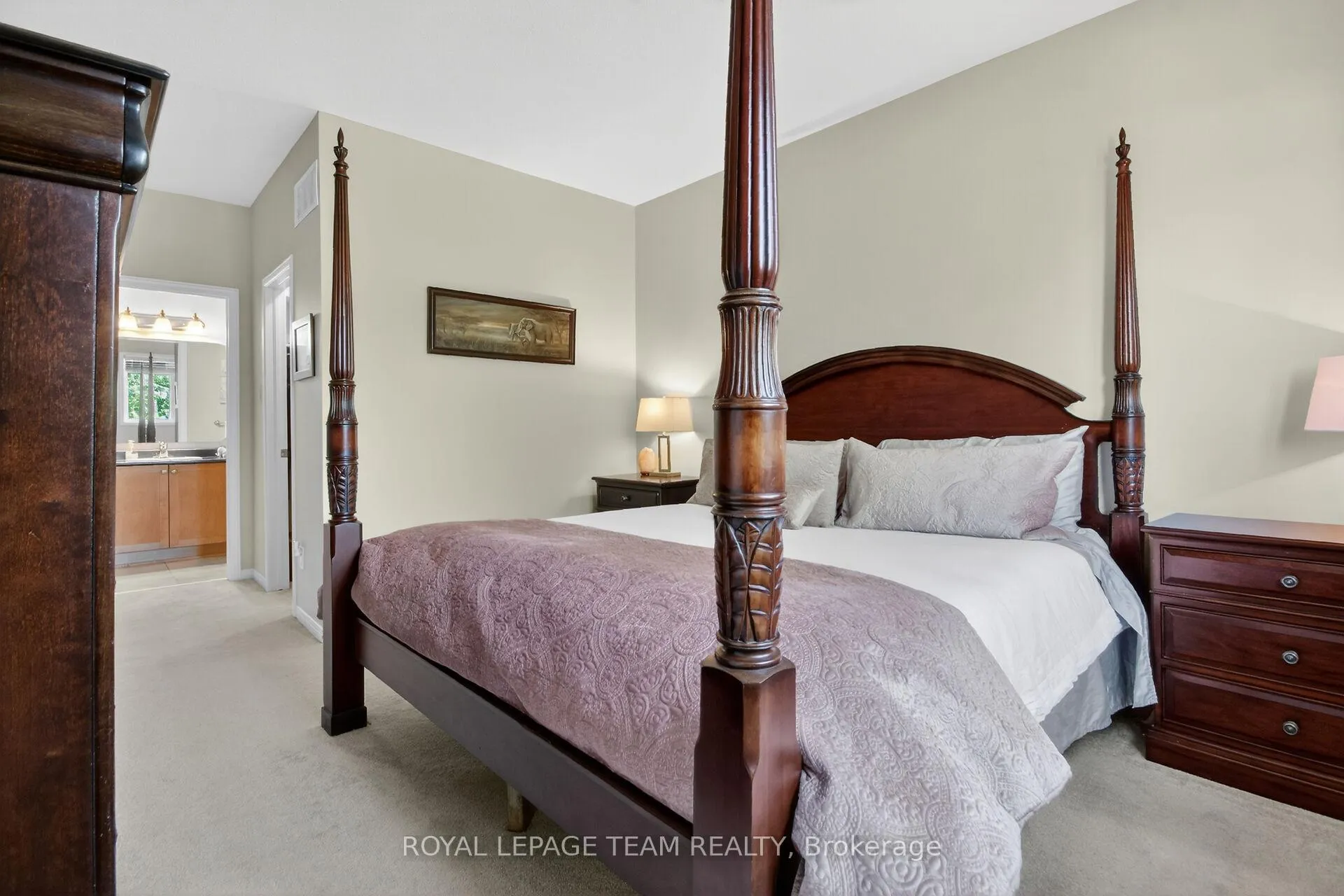 Photo 23 of 233 Edey Street, Arnprior, Arnprior — HOMEH