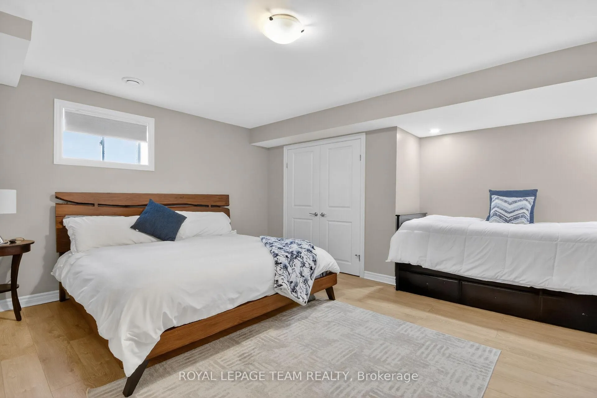 Photo 31 of 233 Edey Street, Arnprior, Arnprior — HOMEH