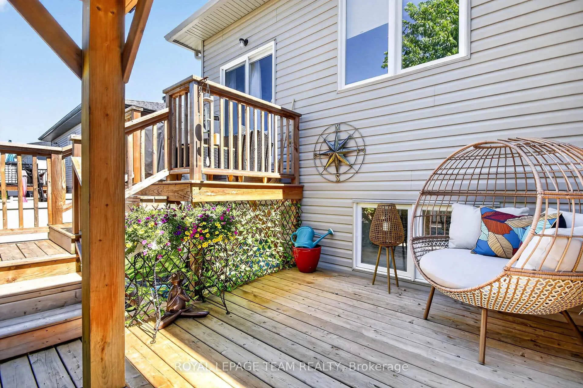 Photo 41 of 233 Edey Street, Arnprior, Arnprior — HOMEH