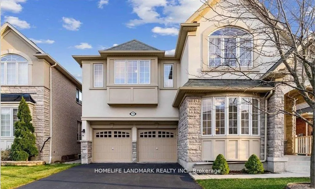 Photo 1 of 794 Biggar Heights E, Milton, Coates — HOMEH
