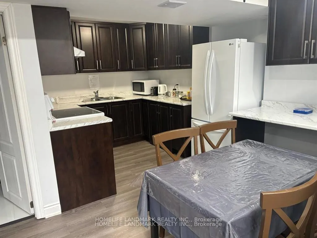 Photo 8 of 794 Biggar Heights E, Milton, Coates — HOMEH