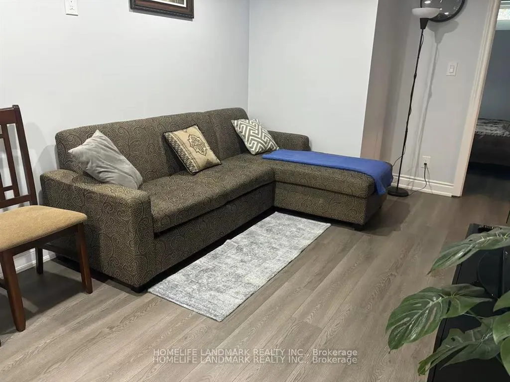 Photo 12 of 794 Biggar Heights E, Milton, Coates — HOMEH