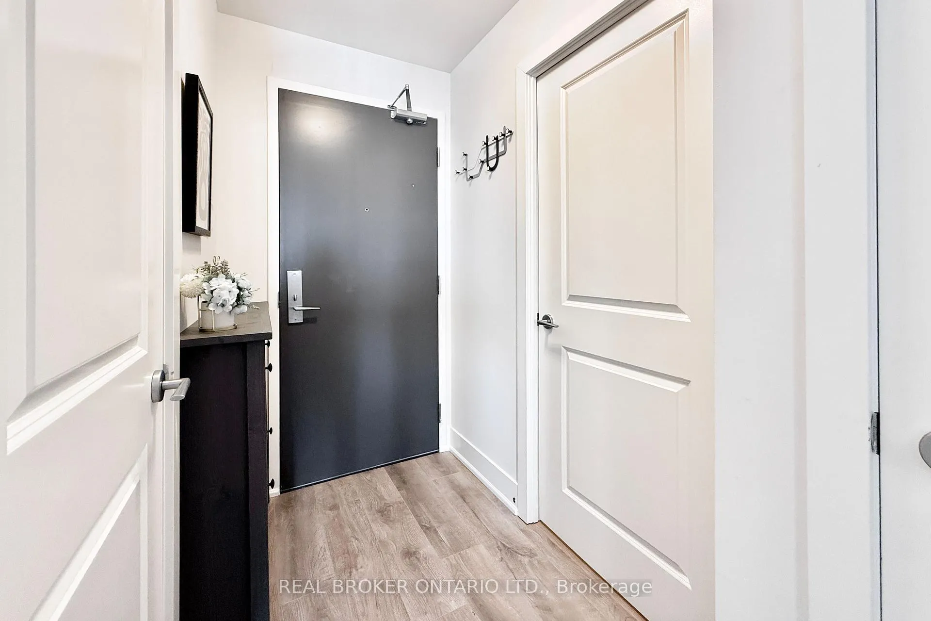Photo 23 of Unit 1209, 8081 Birchmount Road, Markham, Unionville — HOMEH