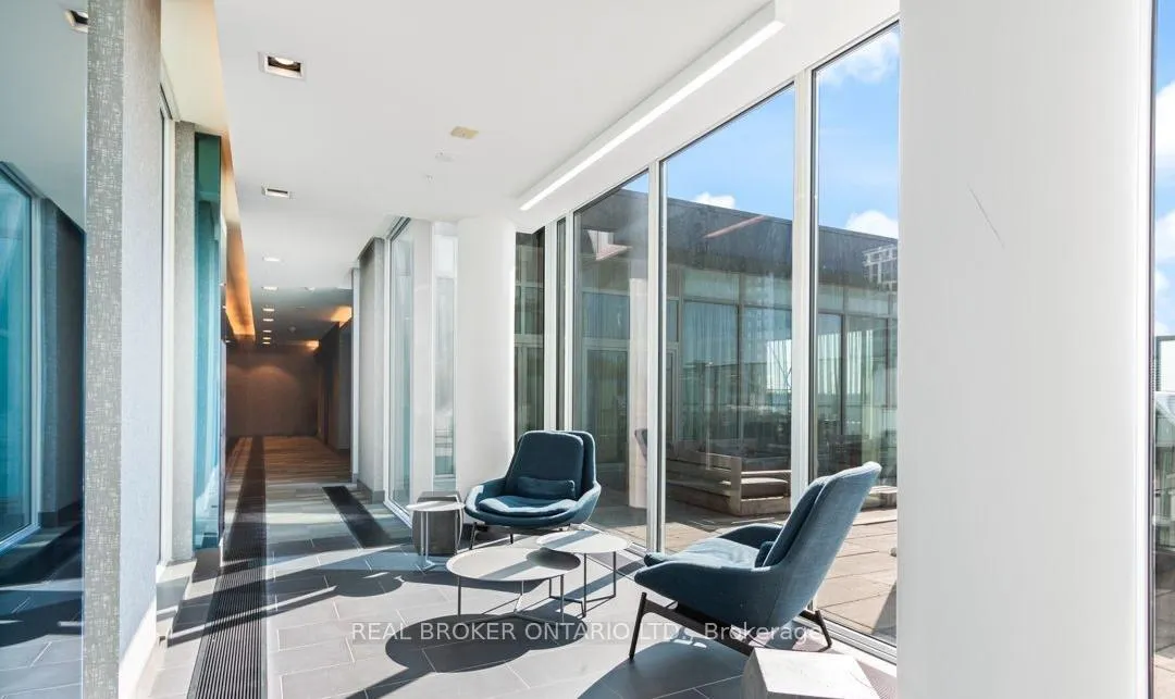 Photo 27 of Unit 1209, 8081 Birchmount Road, Markham, Unionville — HOMEH