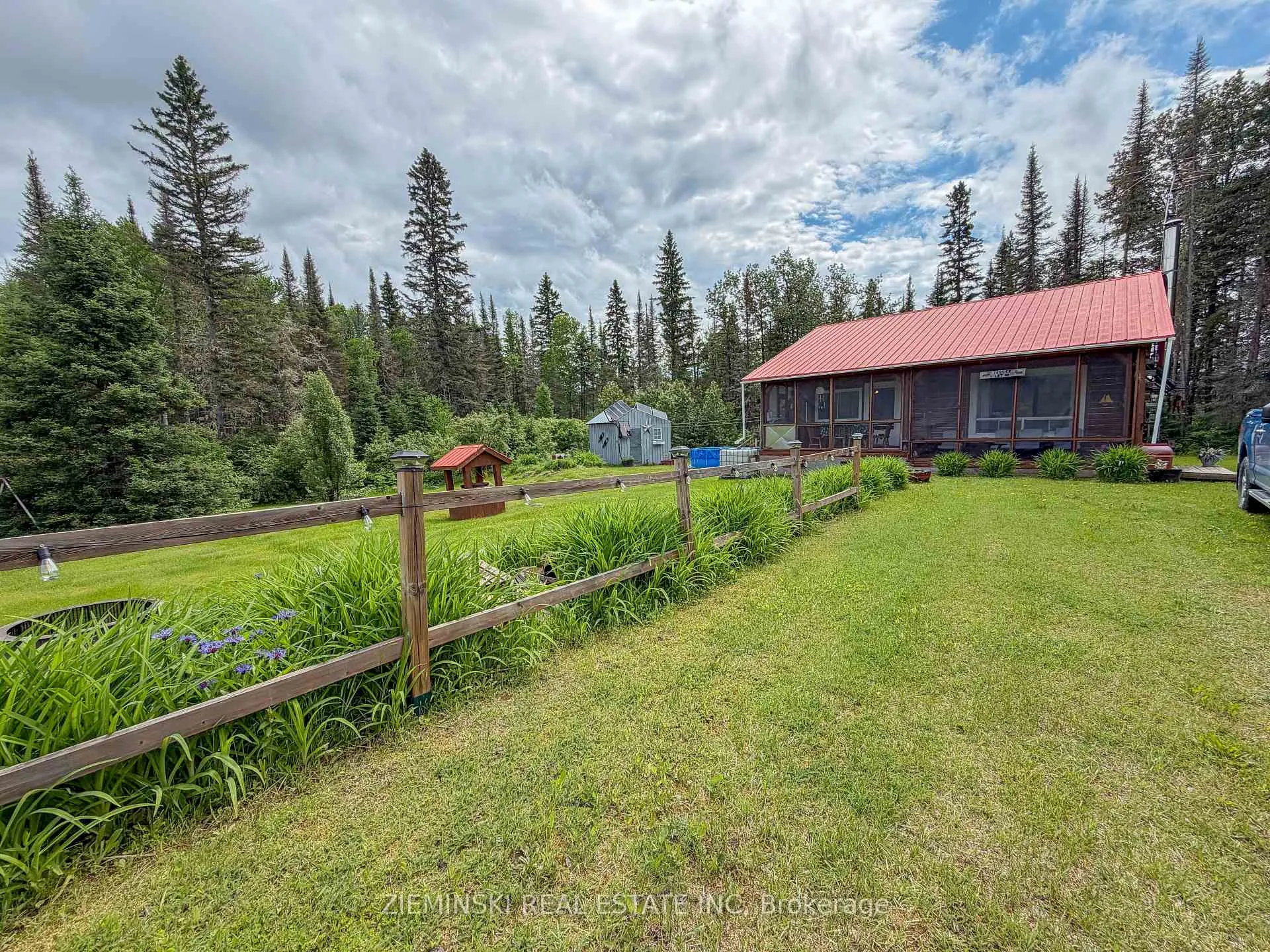 Photo of 22 Rapids Avenue