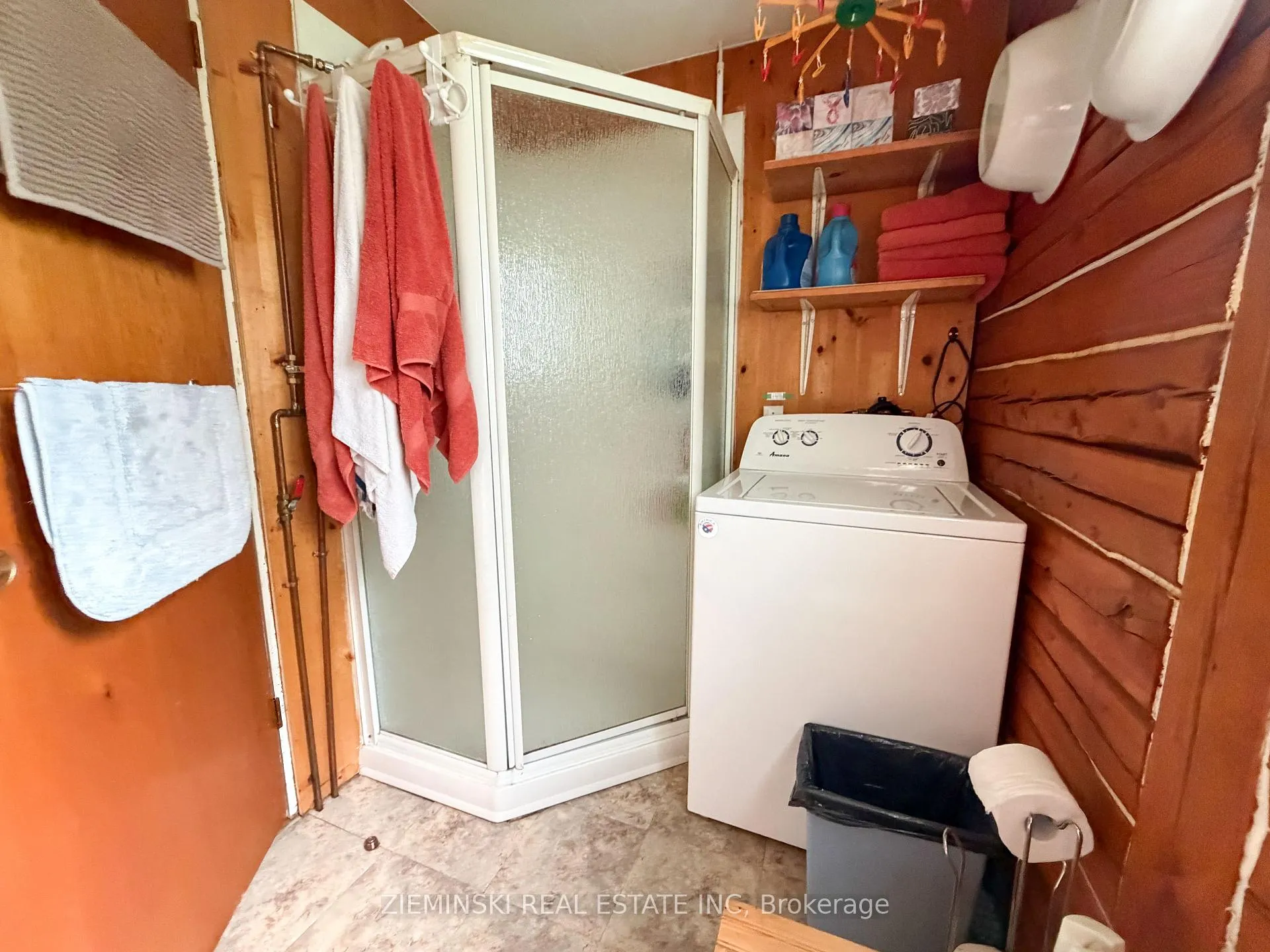 Photo 10 of 22 Rapids Avenue, Cochrane — HOMEH