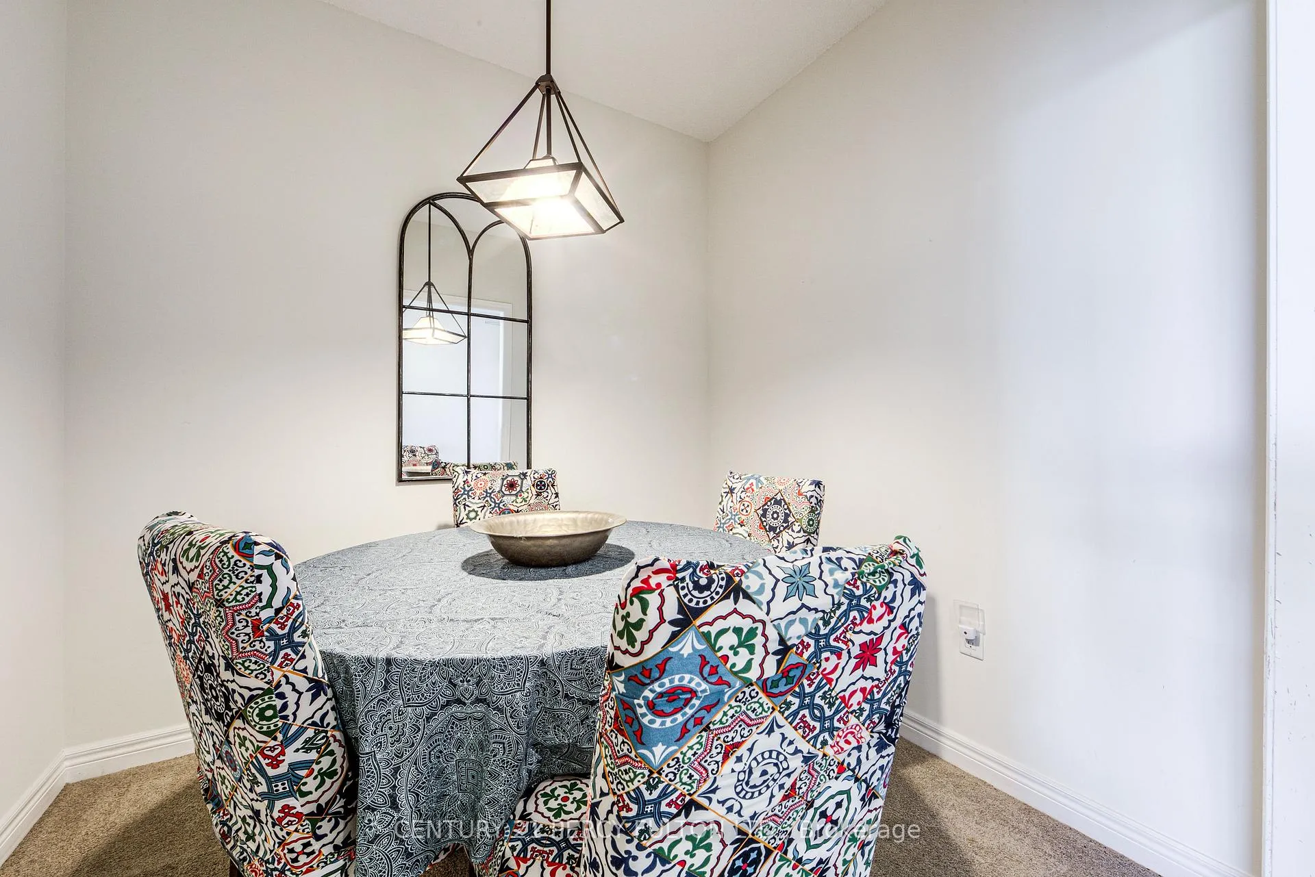 Photo 10 of Unit 8, 7768 Kennedy Road, Markham, Milliken Mills West — HOMEH