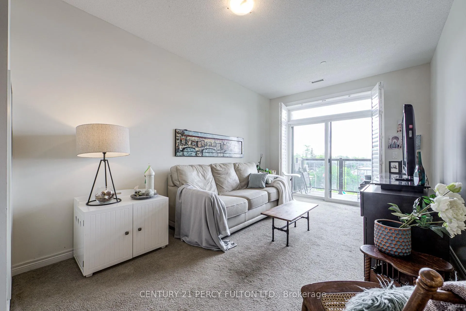 Photo 13 of Unit 8, 7768 Kennedy Road, Markham, Milliken Mills West — HOMEH