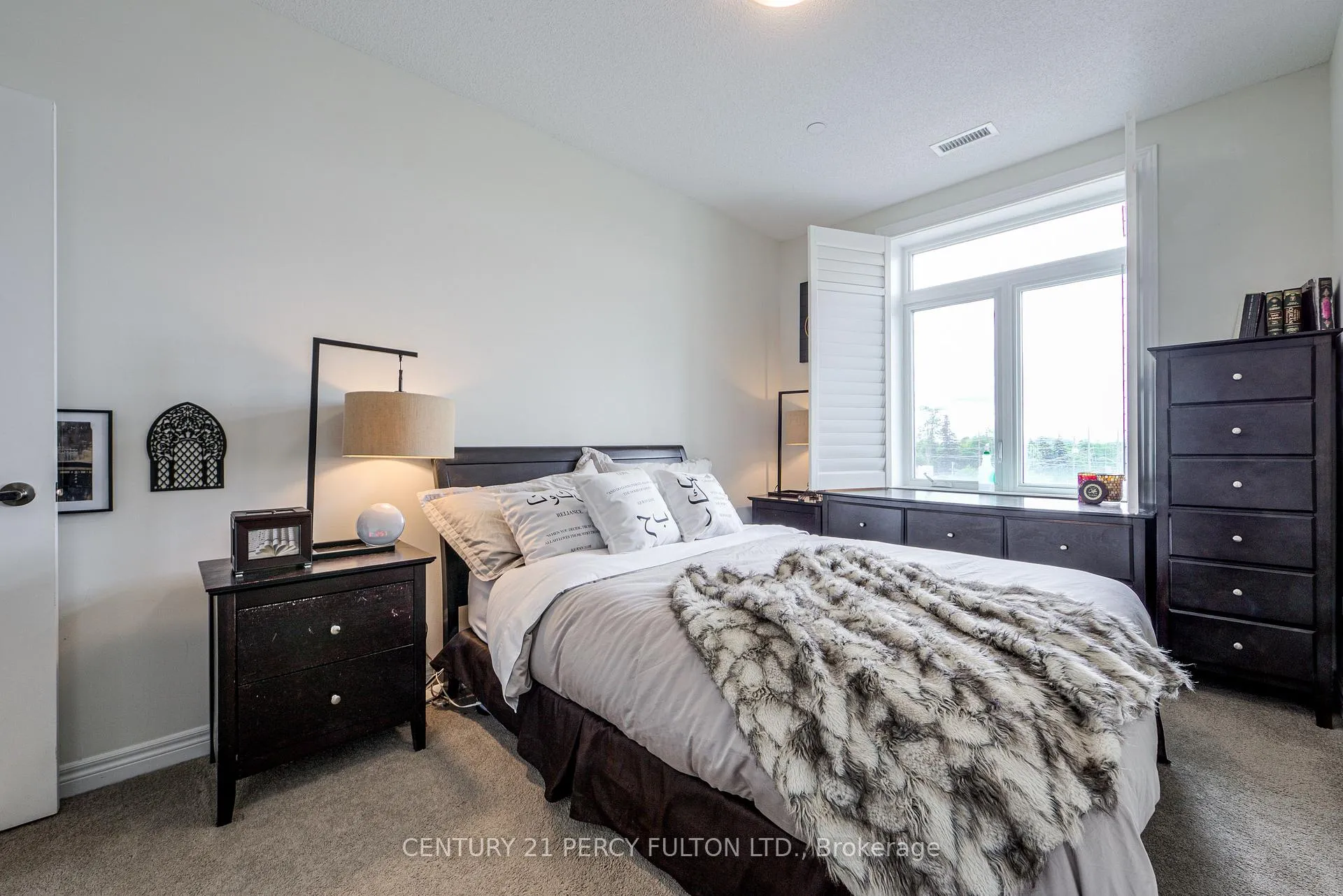 Photo 15 of Unit 8, 7768 Kennedy Road, Markham, Milliken Mills West — HOMEH