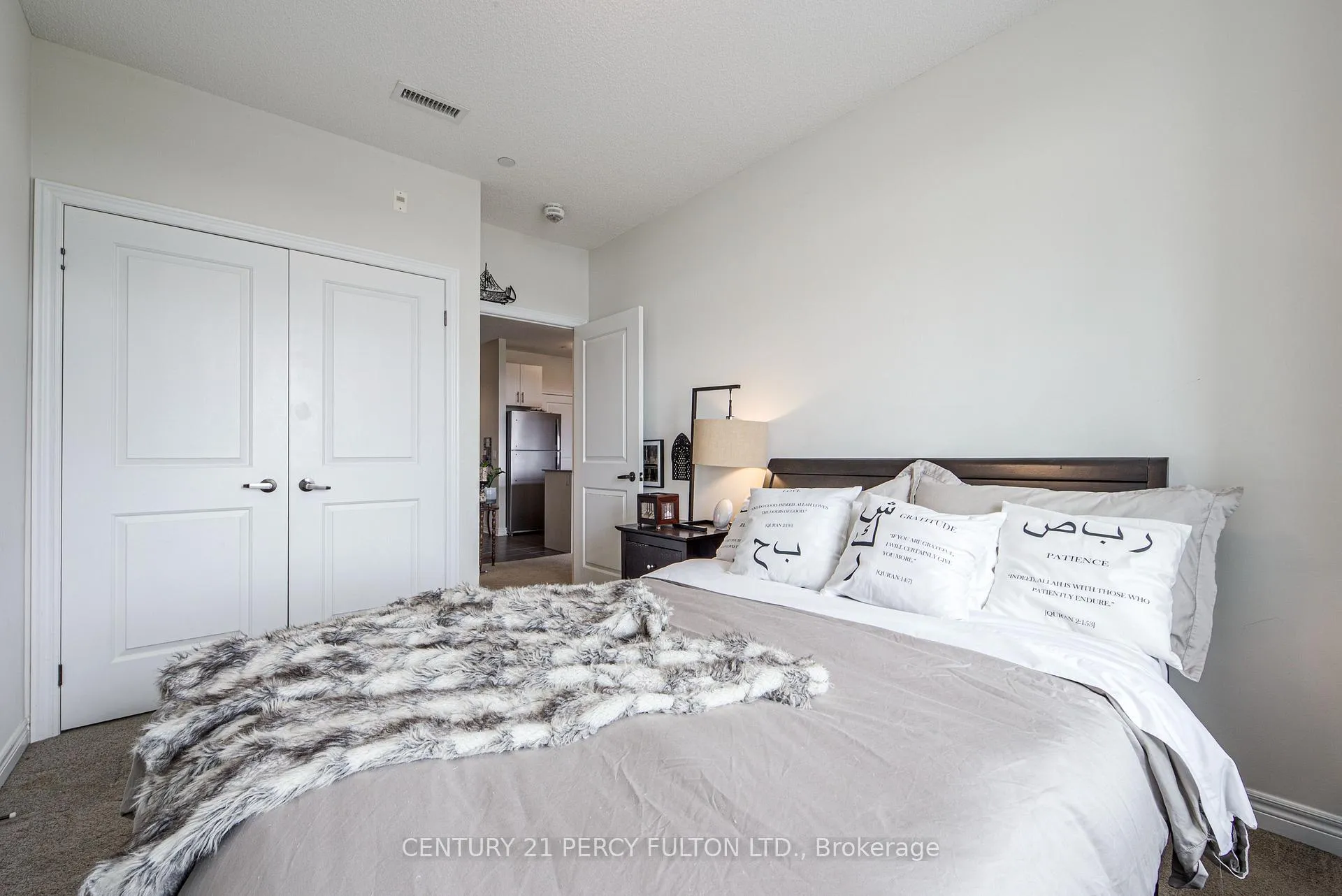 Photo 16 of Unit 8, 7768 Kennedy Road, Markham, Milliken Mills West — HOMEH