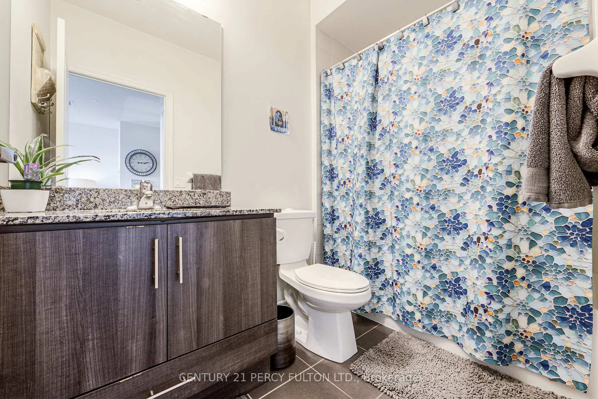 Photo 17 of Unit 8, 7768 Kennedy Road, Markham, Milliken Mills West — HOMEH