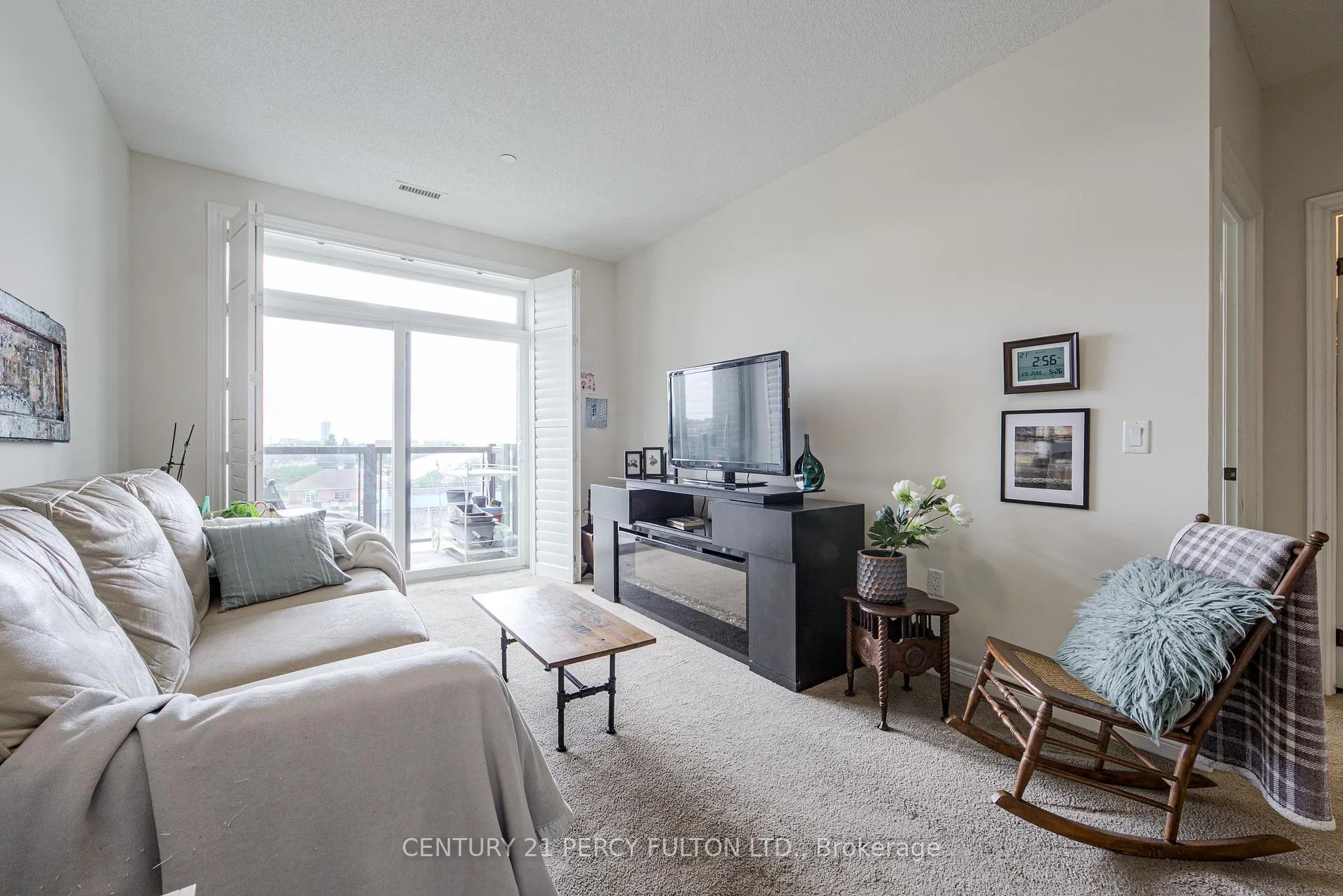 Photo 21 of Unit 8, 7768 Kennedy Road, Markham, Milliken Mills West — HOMEH