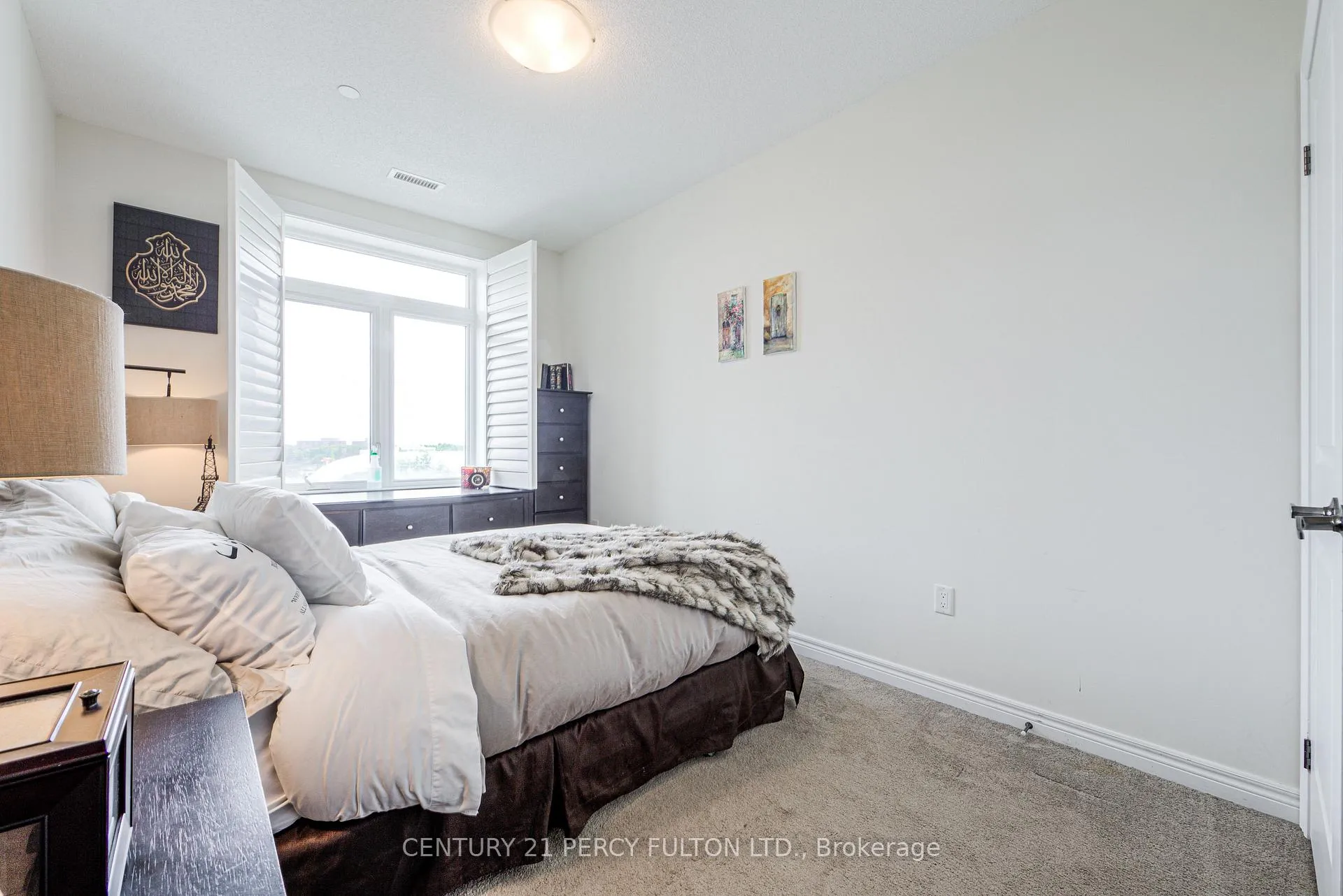 Photo 22 of Unit 8, 7768 Kennedy Road, Markham, Milliken Mills West — HOMEH