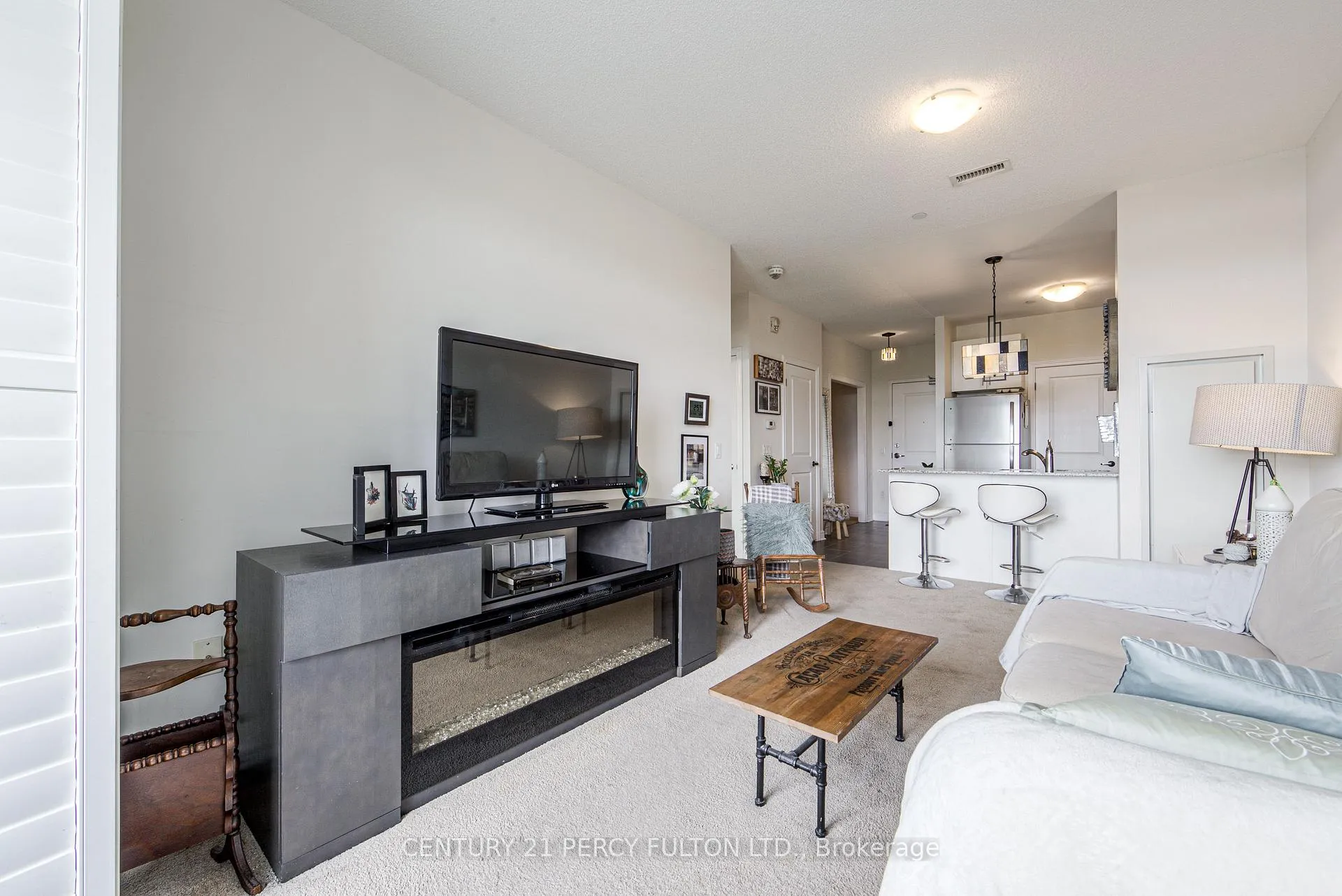 Photo 29 of Unit 8, 7768 Kennedy Road, Markham, Milliken Mills West — HOMEH
