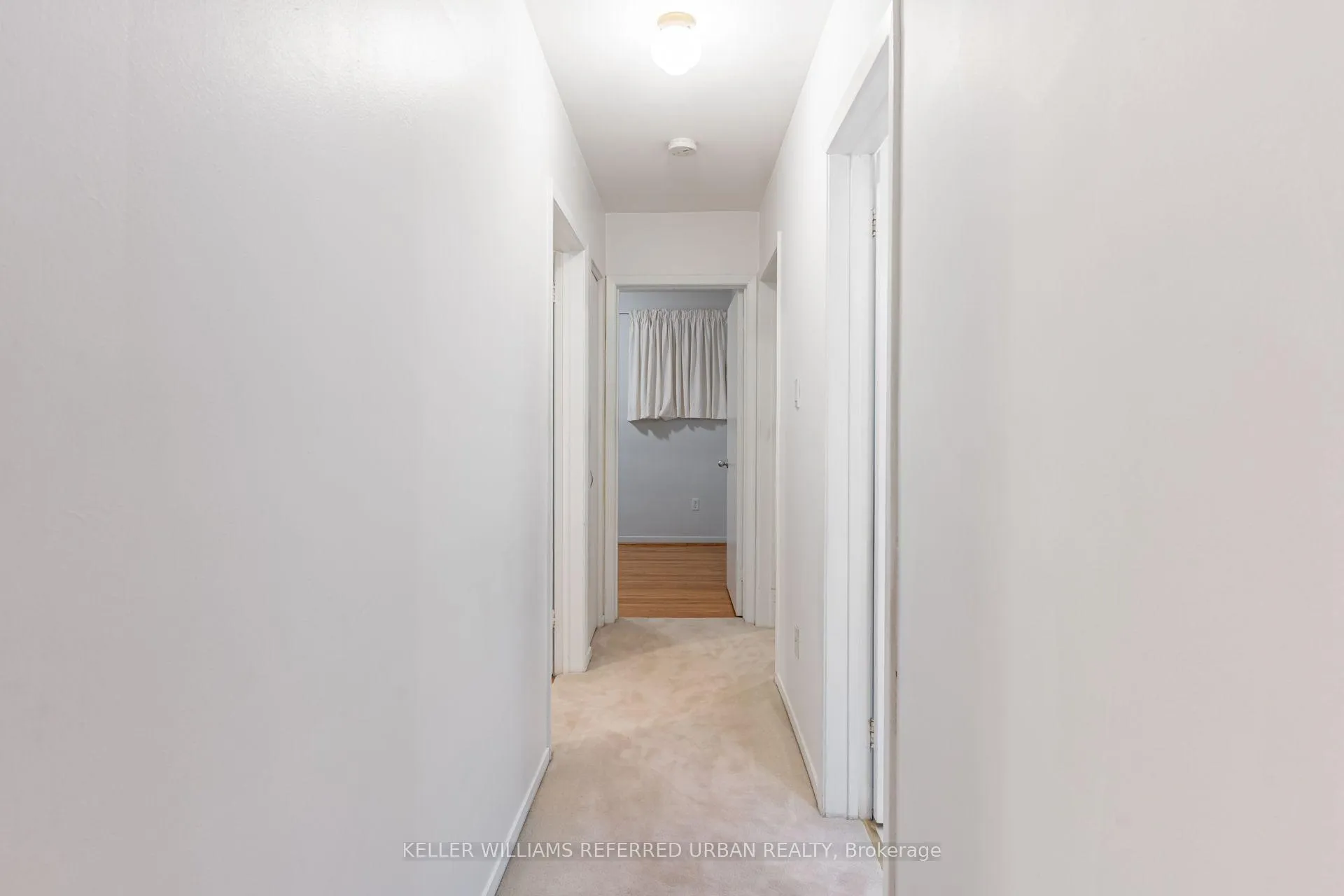 Photo 17 of 1636 Robillard Road, Mississauga, Clarkson — HOMEH