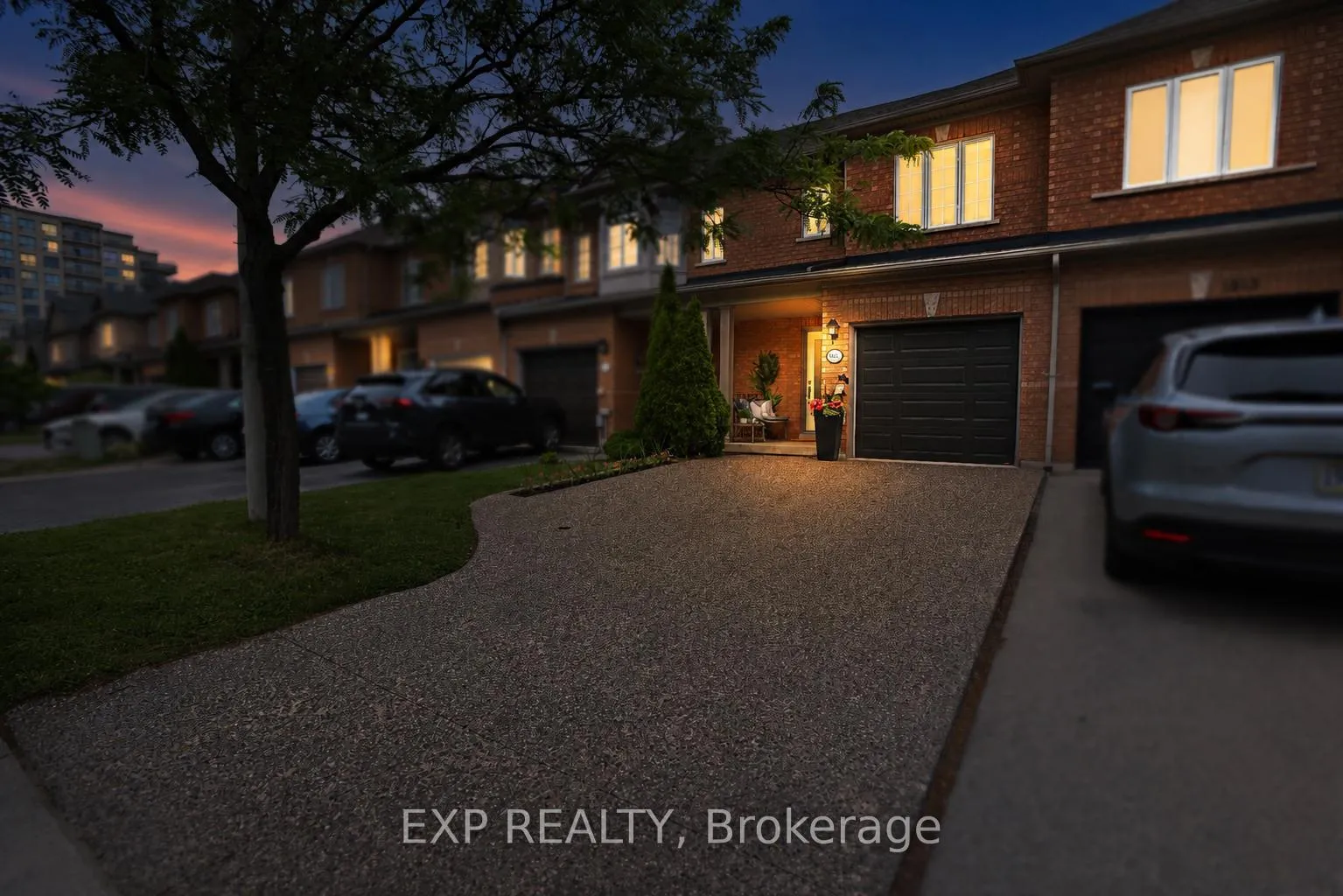 Photo 1 of 1815 Mccoy Avenue, Burlington, Uptown — HOMEH