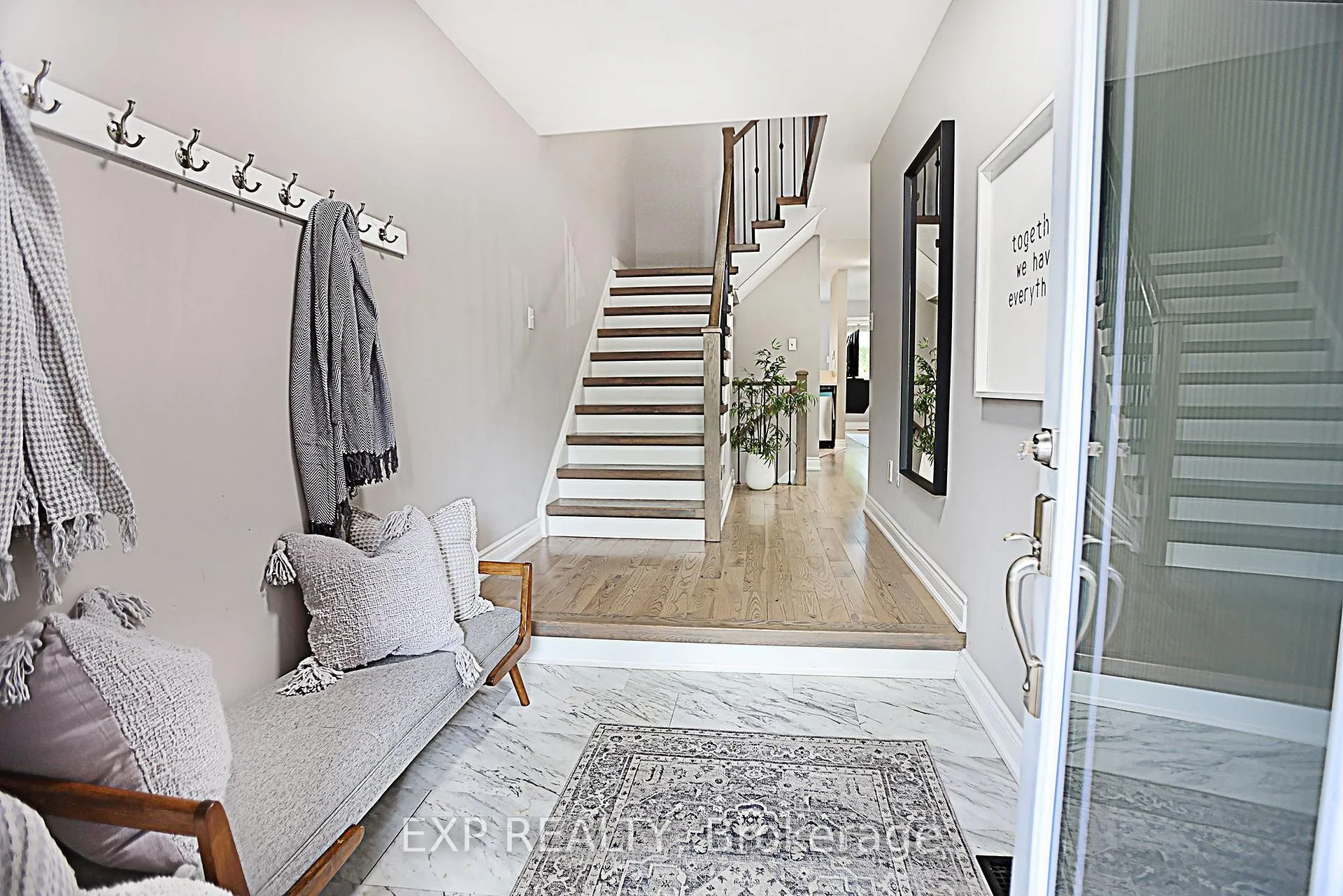 Photo 6 of 1815 Mccoy Avenue, Burlington, Uptown — HOMEH