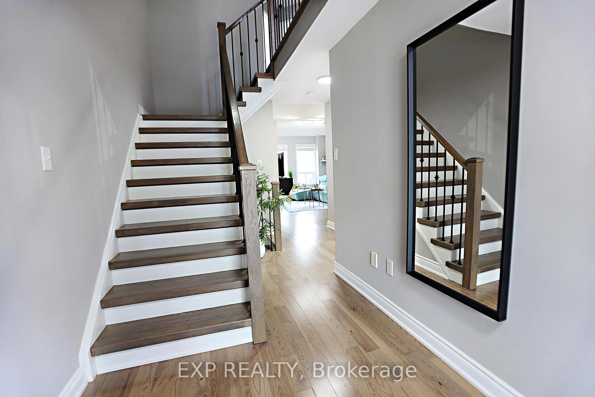 Photo 8 of 1815 Mccoy Avenue, Burlington, Uptown — HOMEH