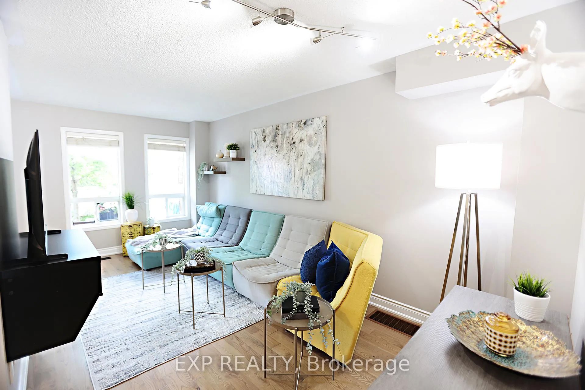 Photo 10 of 1815 Mccoy Avenue, Burlington, Uptown — HOMEH