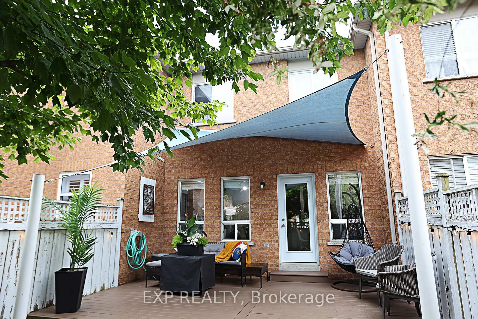 Photo 15 of 1815 Mccoy Avenue, Burlington, Uptown — HOMEH
