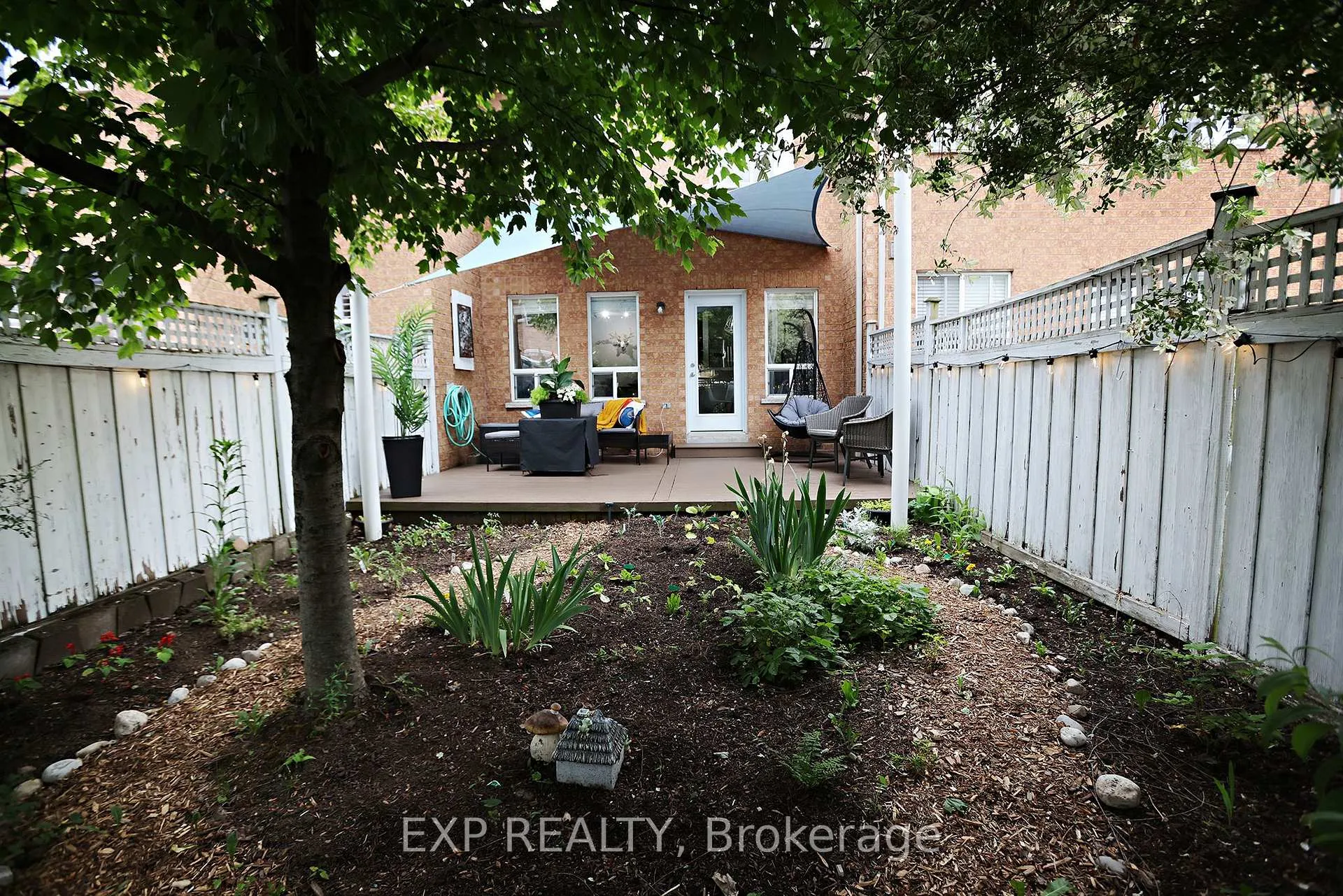 Photo 16 of 1815 Mccoy Avenue, Burlington, Uptown — HOMEH