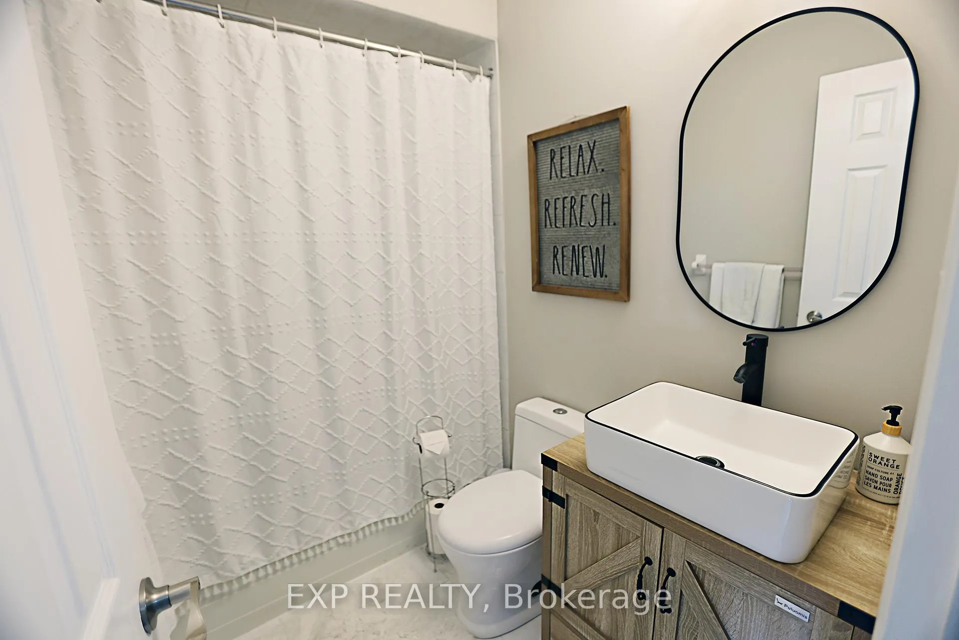 Photo 24 of 1815 Mccoy Avenue, Burlington, Uptown — HOMEH