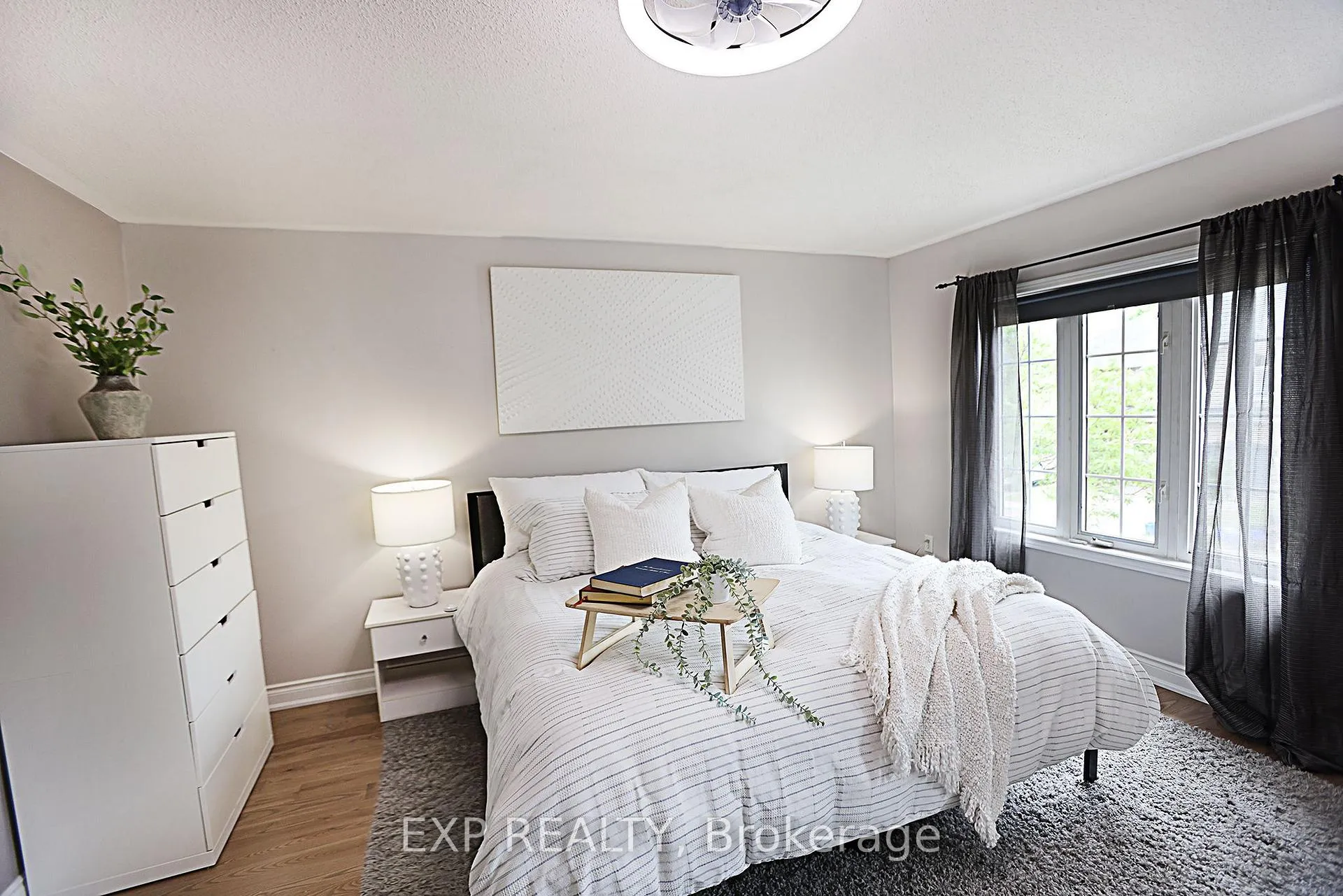 Photo 25 of 1815 Mccoy Avenue, Burlington, Uptown — HOMEH