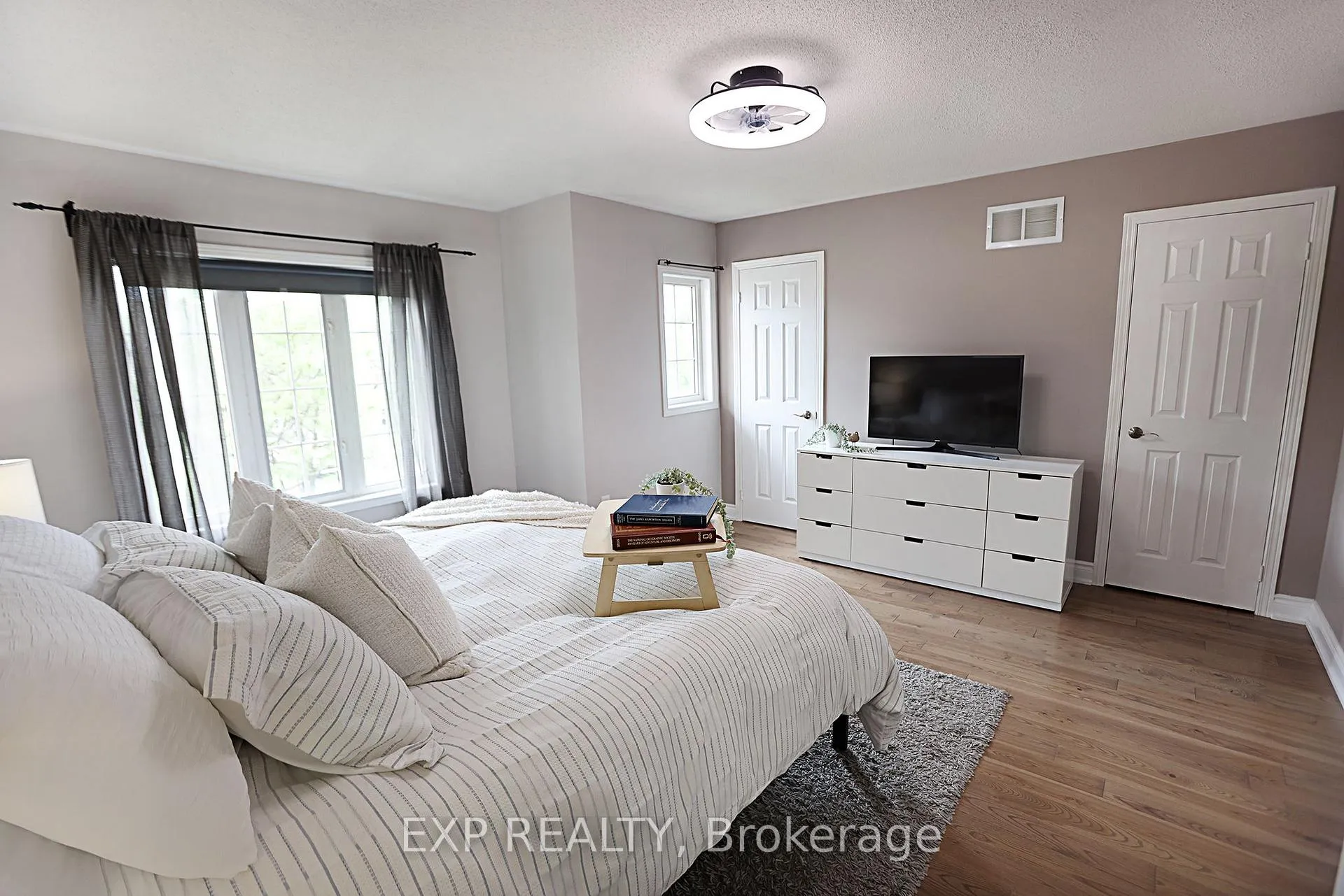 Photo 26 of 1815 Mccoy Avenue, Burlington, Uptown — HOMEH