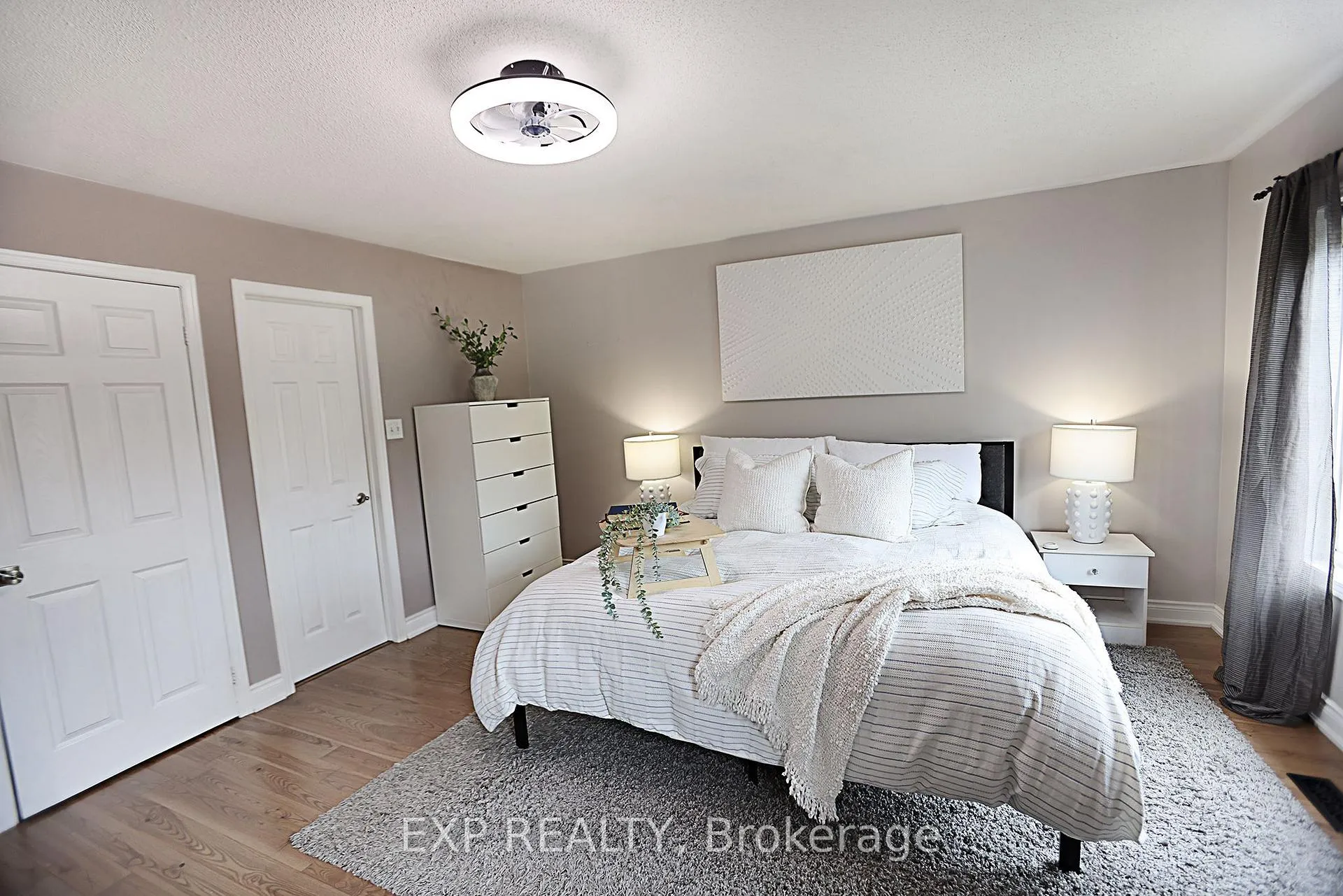 Photo 27 of 1815 Mccoy Avenue, Burlington, Uptown — HOMEH